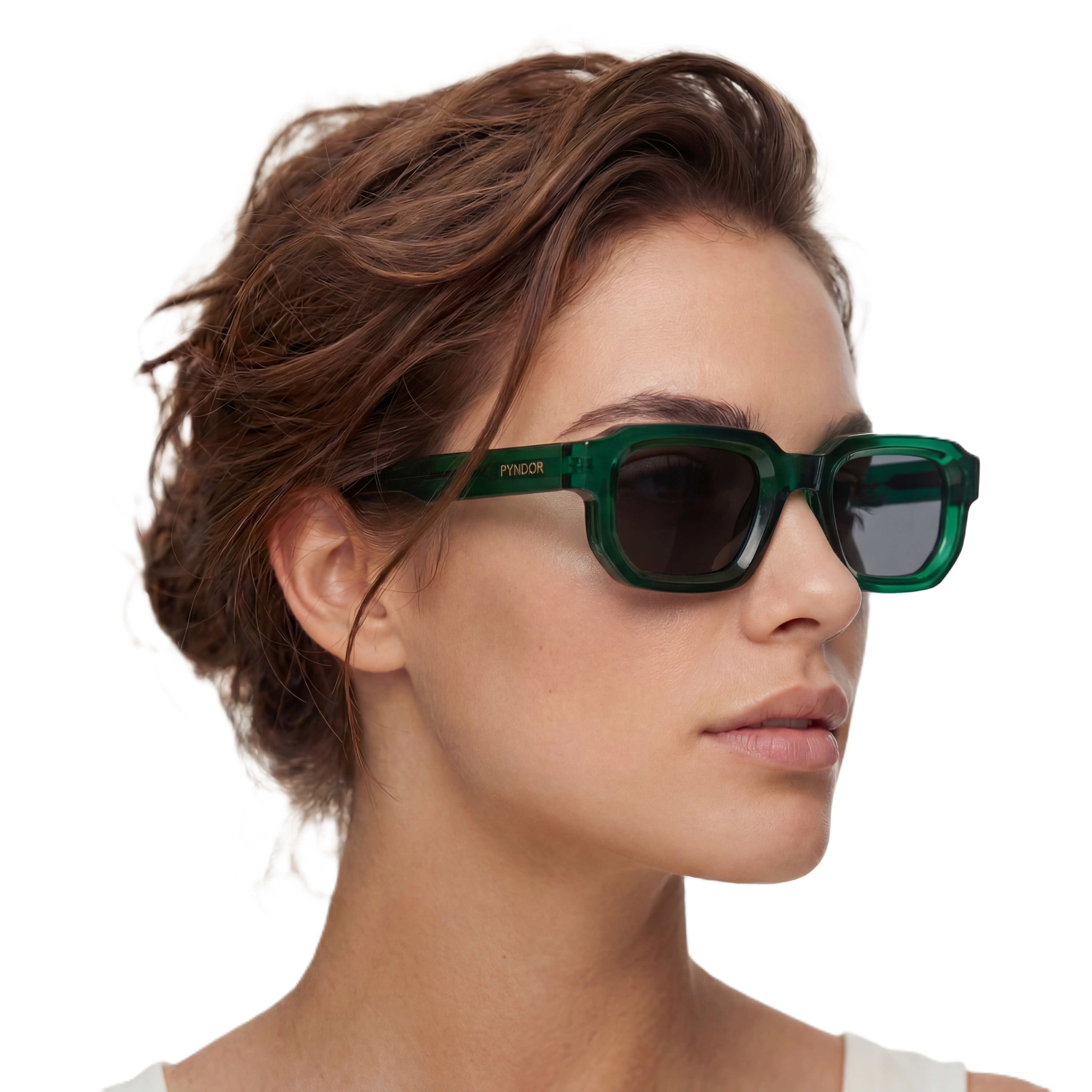 Amaris Green