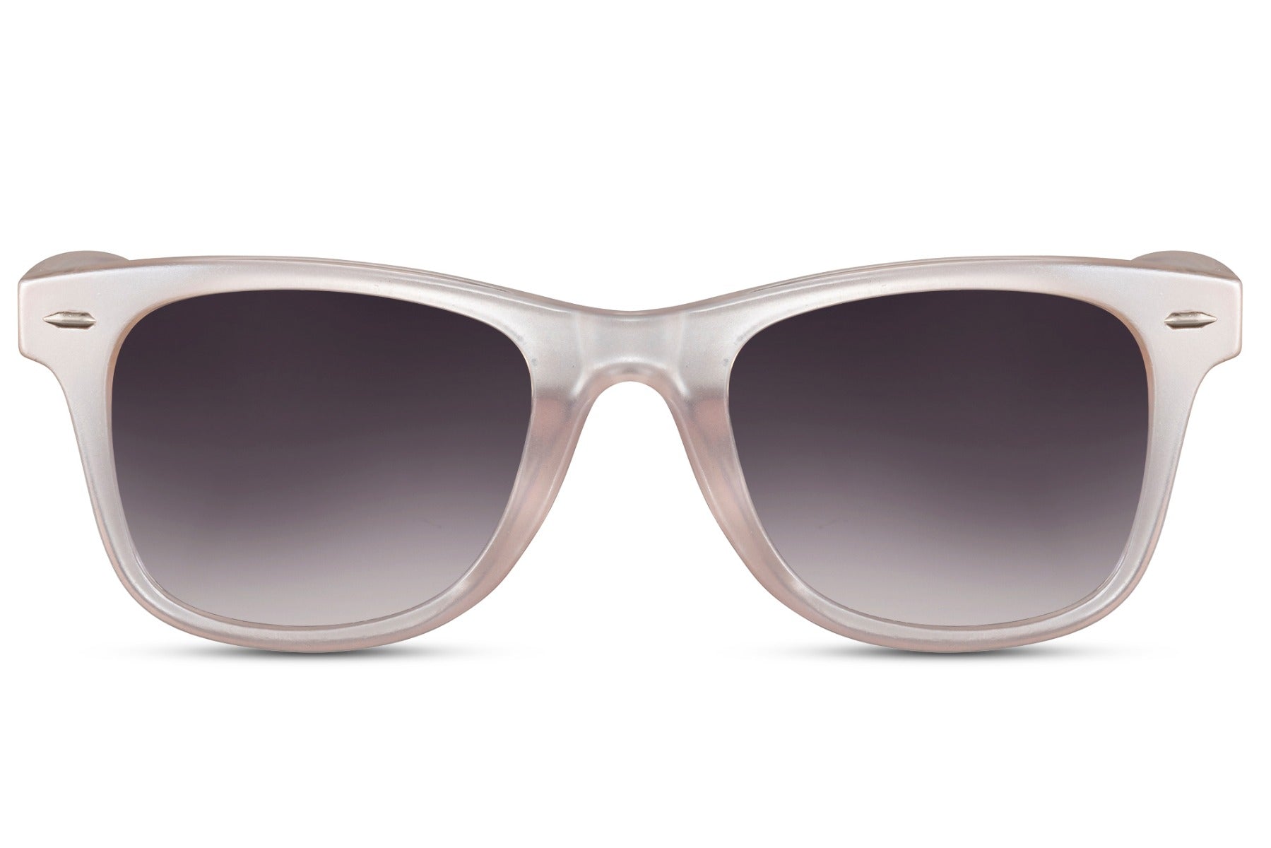 Aion White