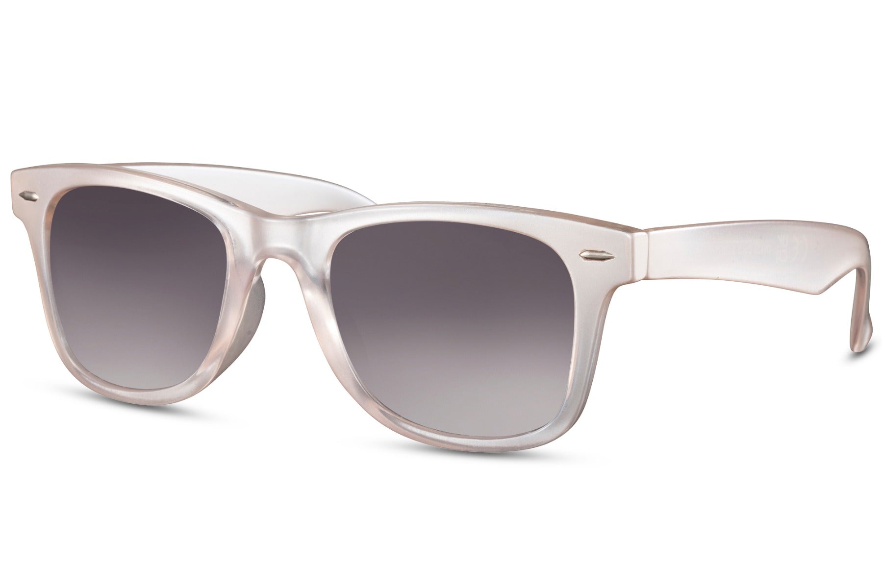 Aion White