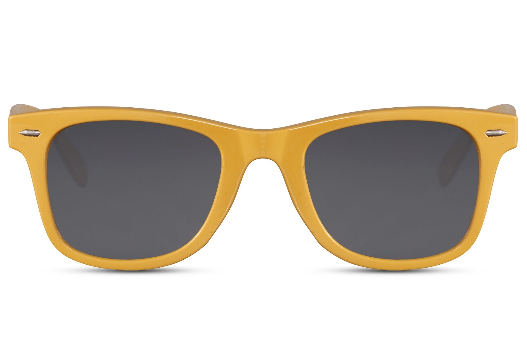 Aion Yellow