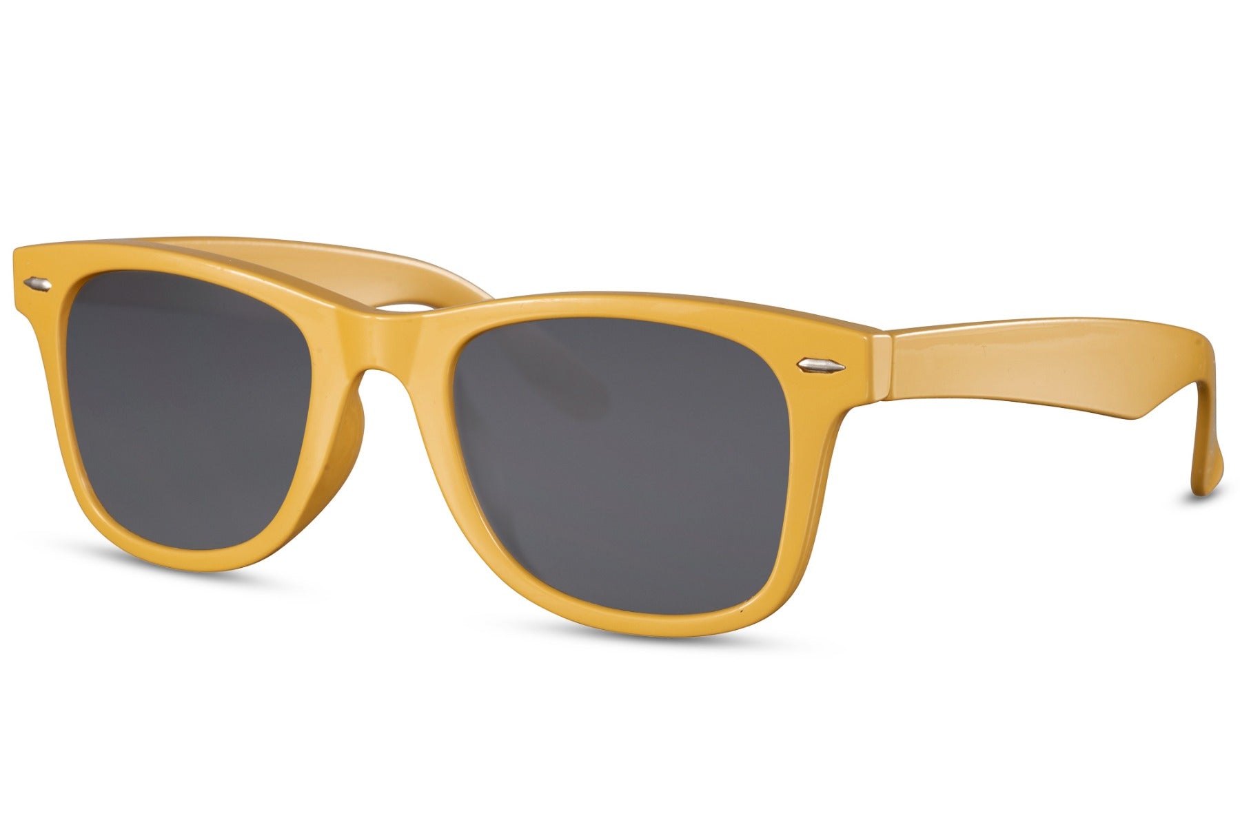 Aion Yellow