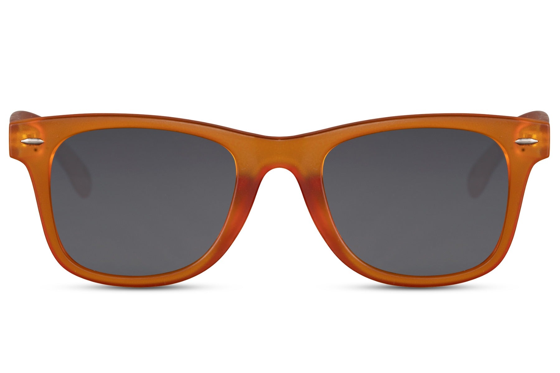 Aion Orange