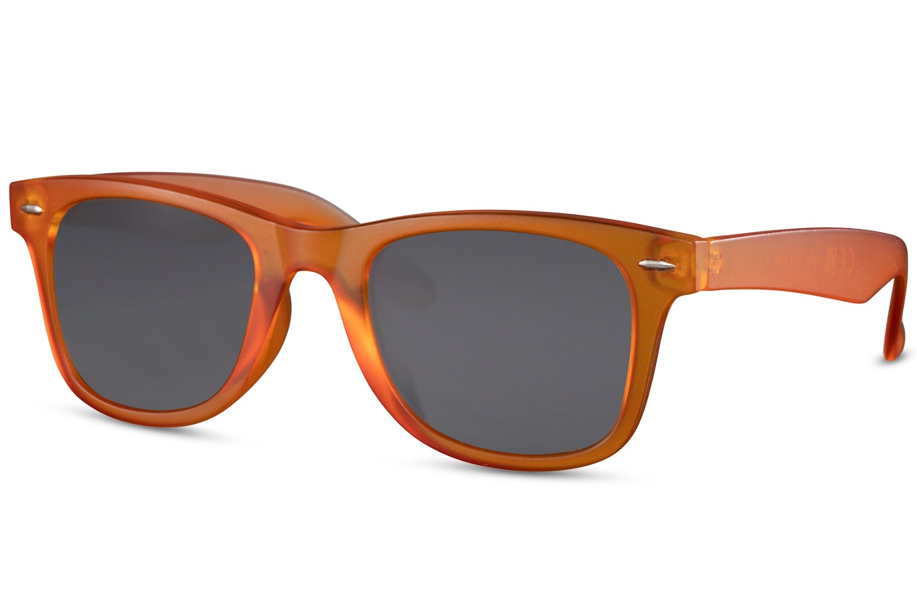Aion Orange