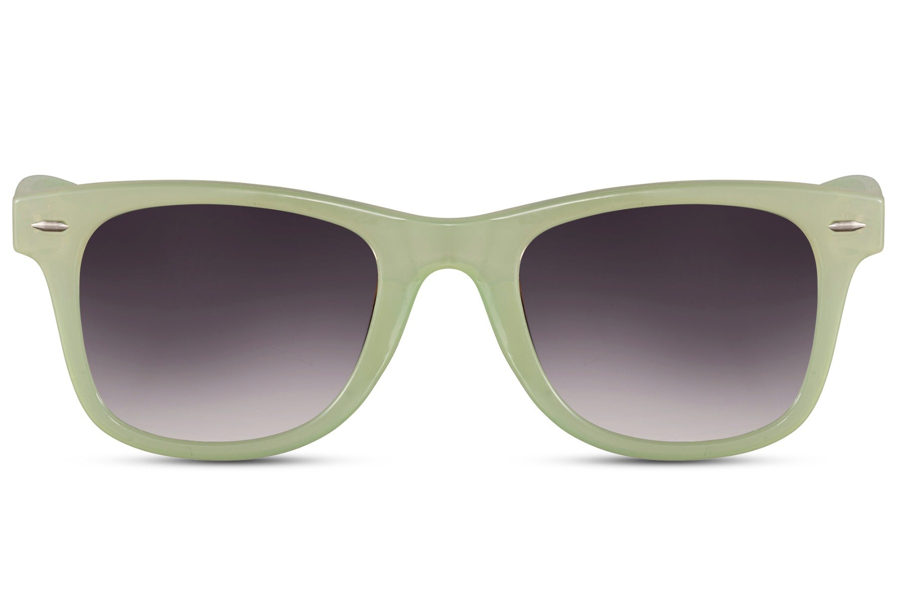 Aion Green