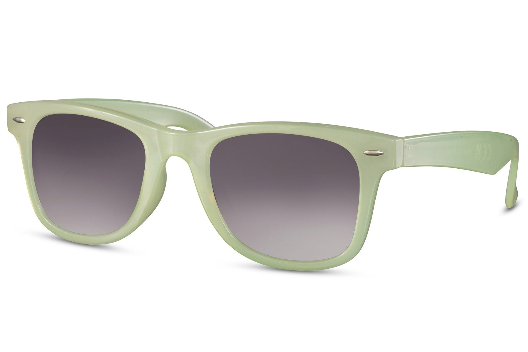 Aion Green
