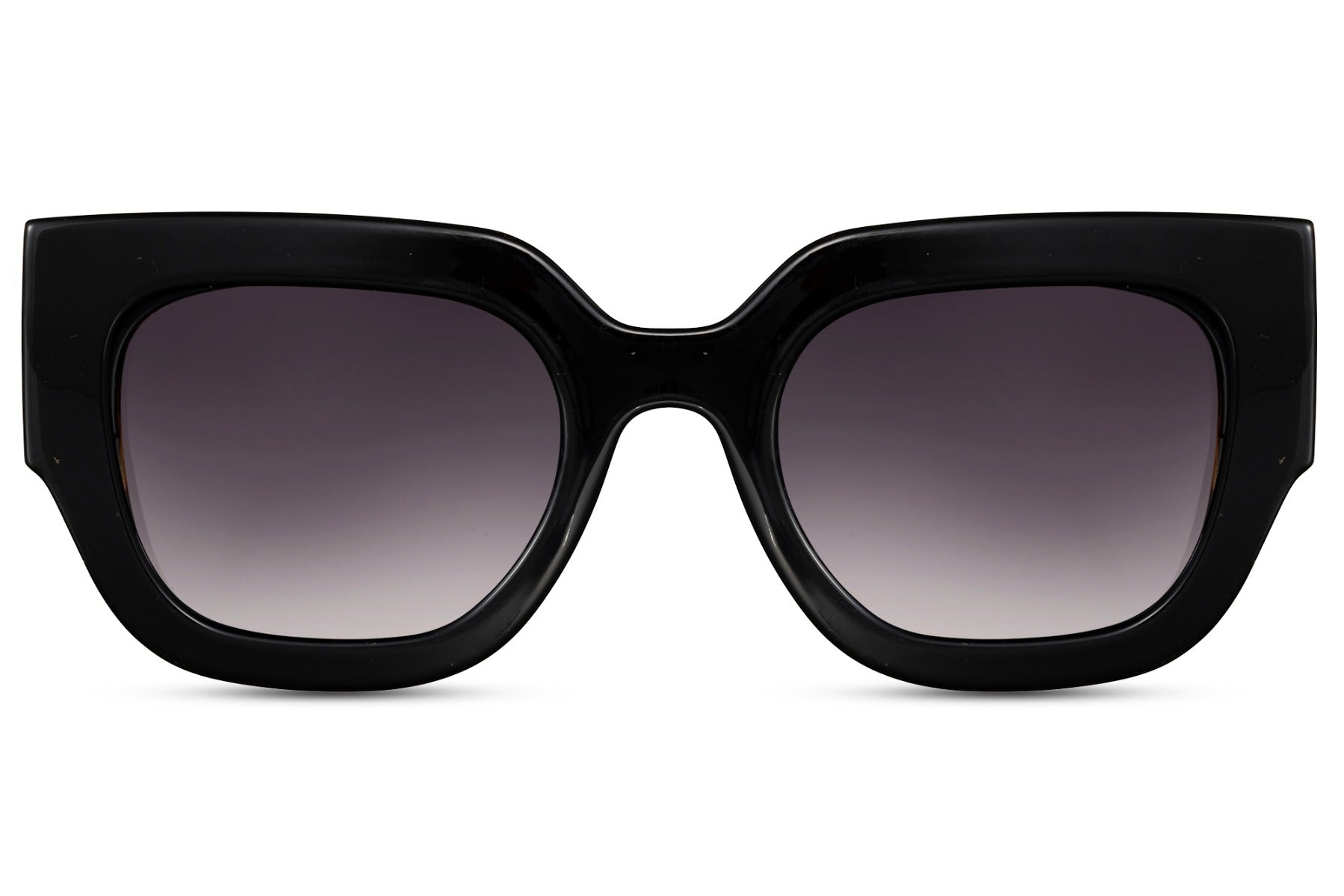 Iris Black