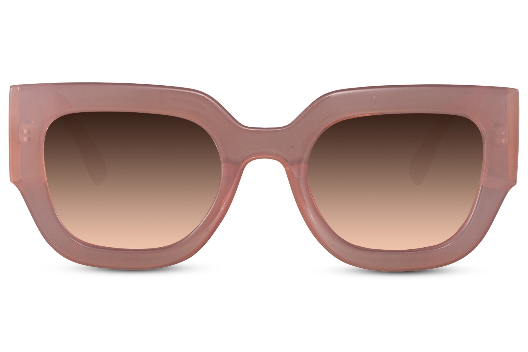 Iris Pink