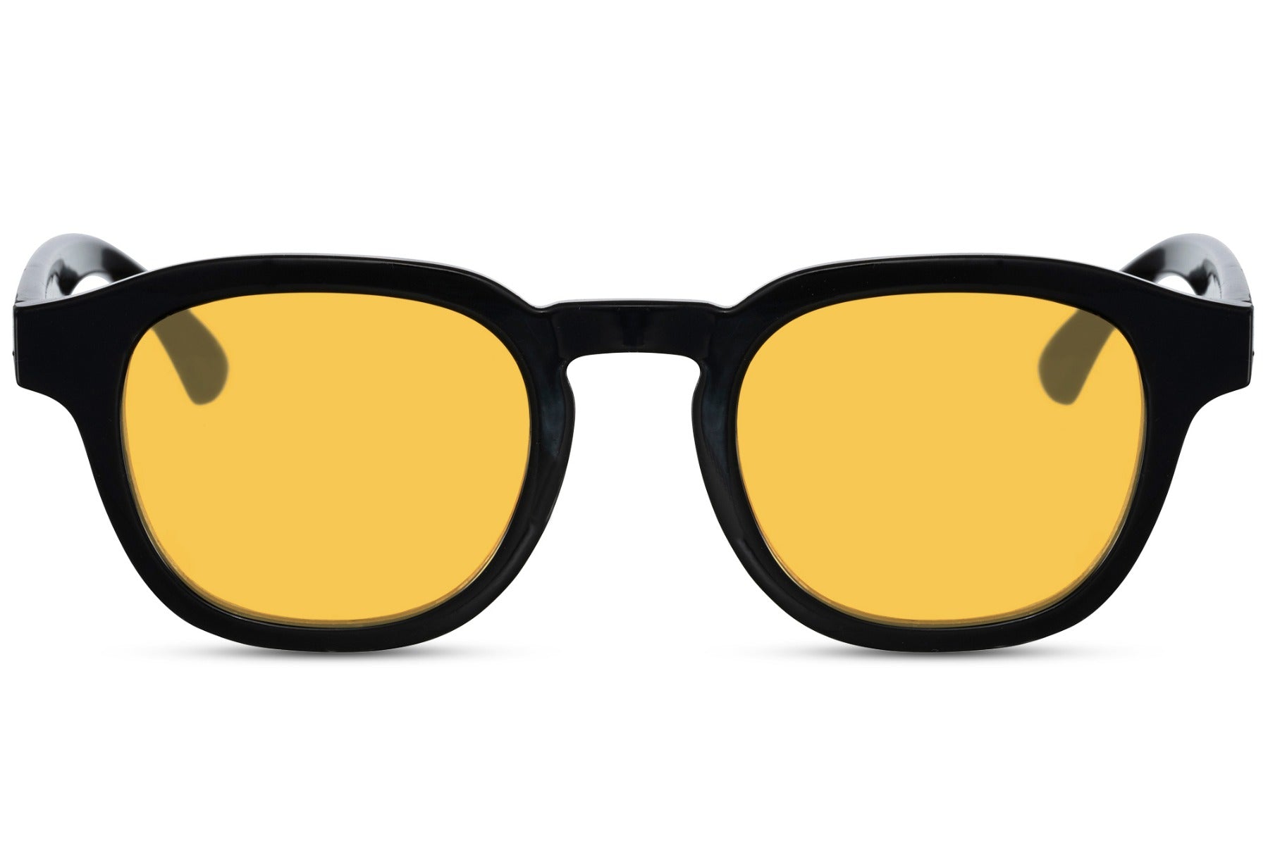 Mistral Yellow