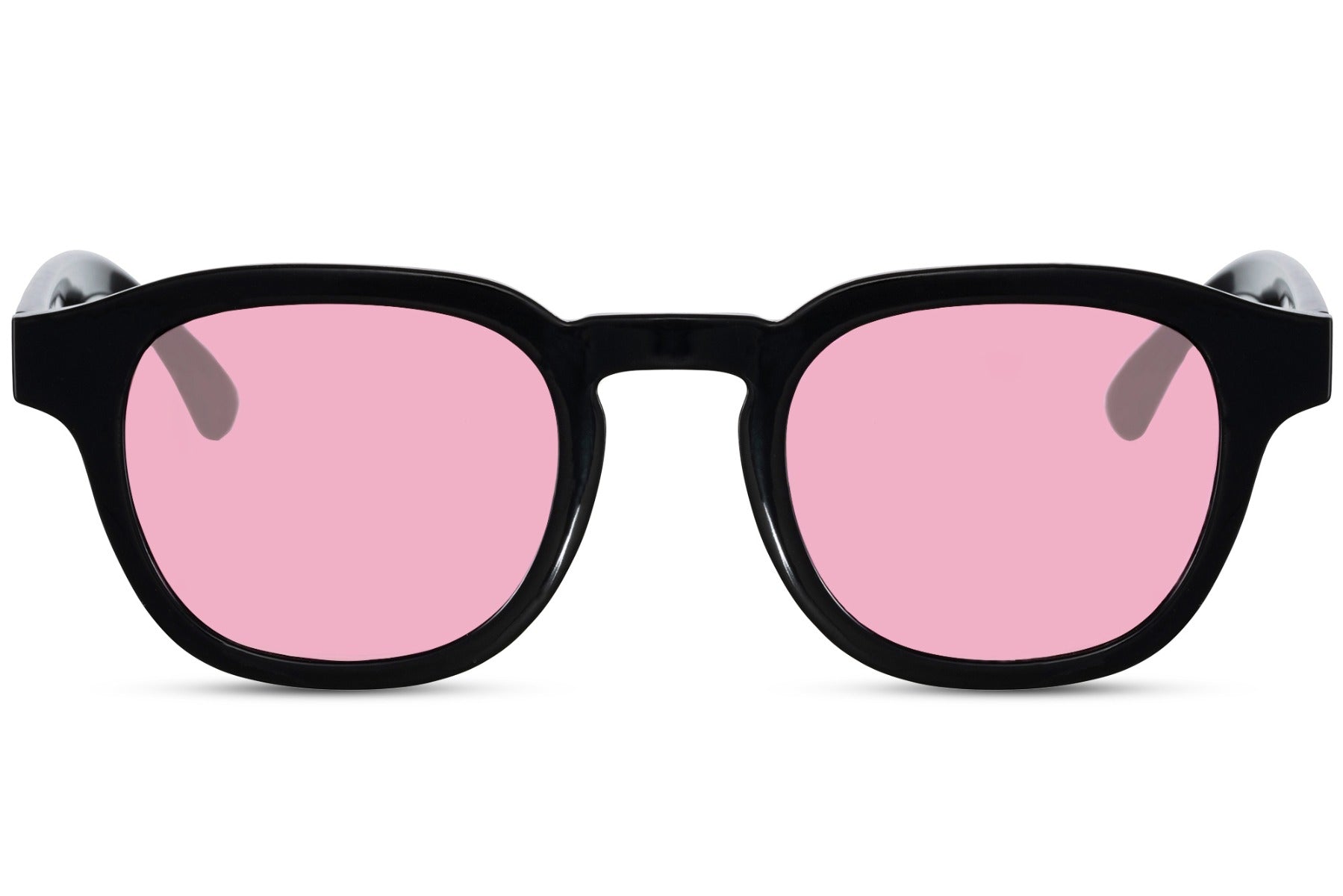 Mistral Pink