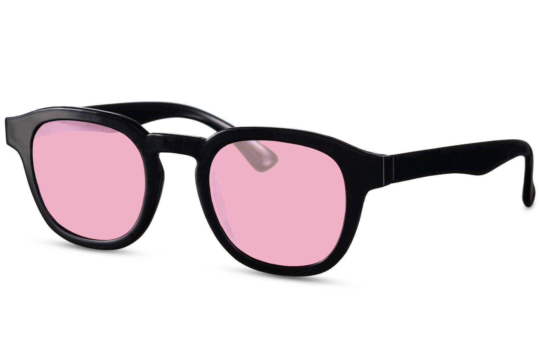 Mistral Pink