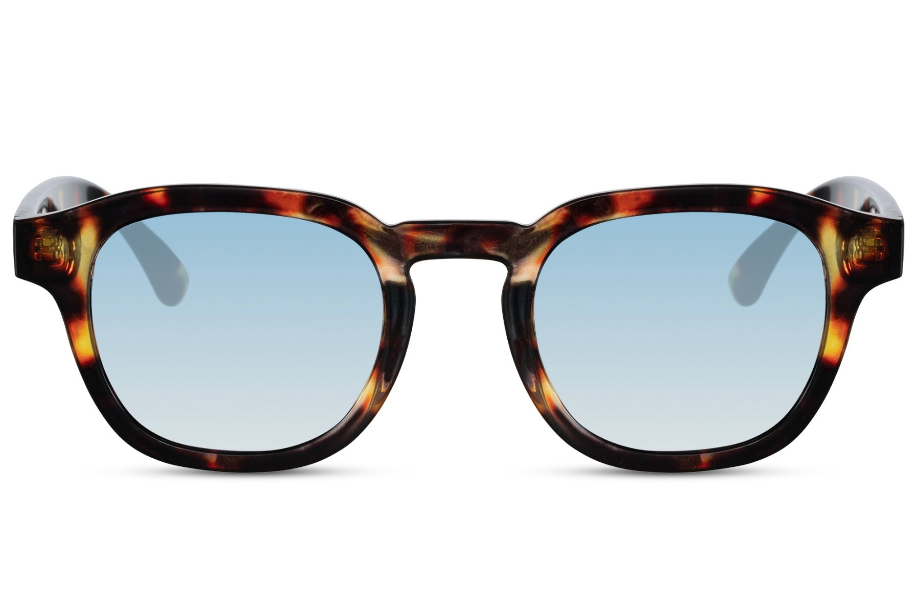 Mistral Tartaruga Blue