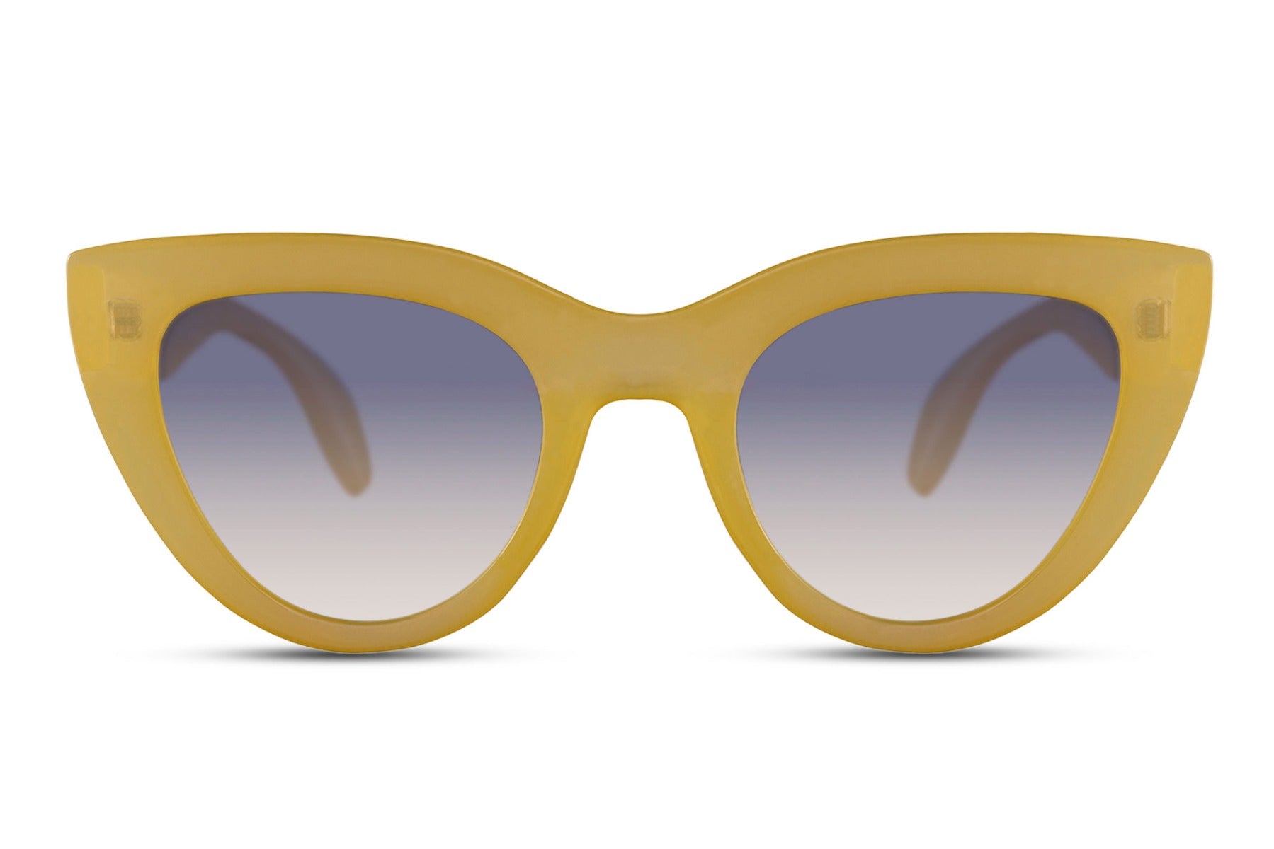 Artemis Yellow