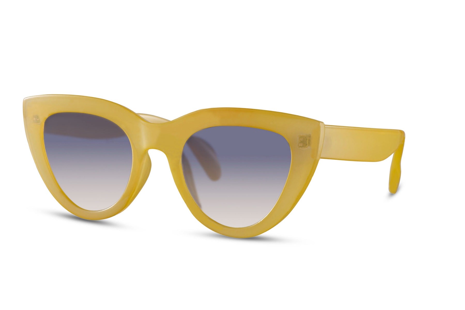 Artemis Yellow
