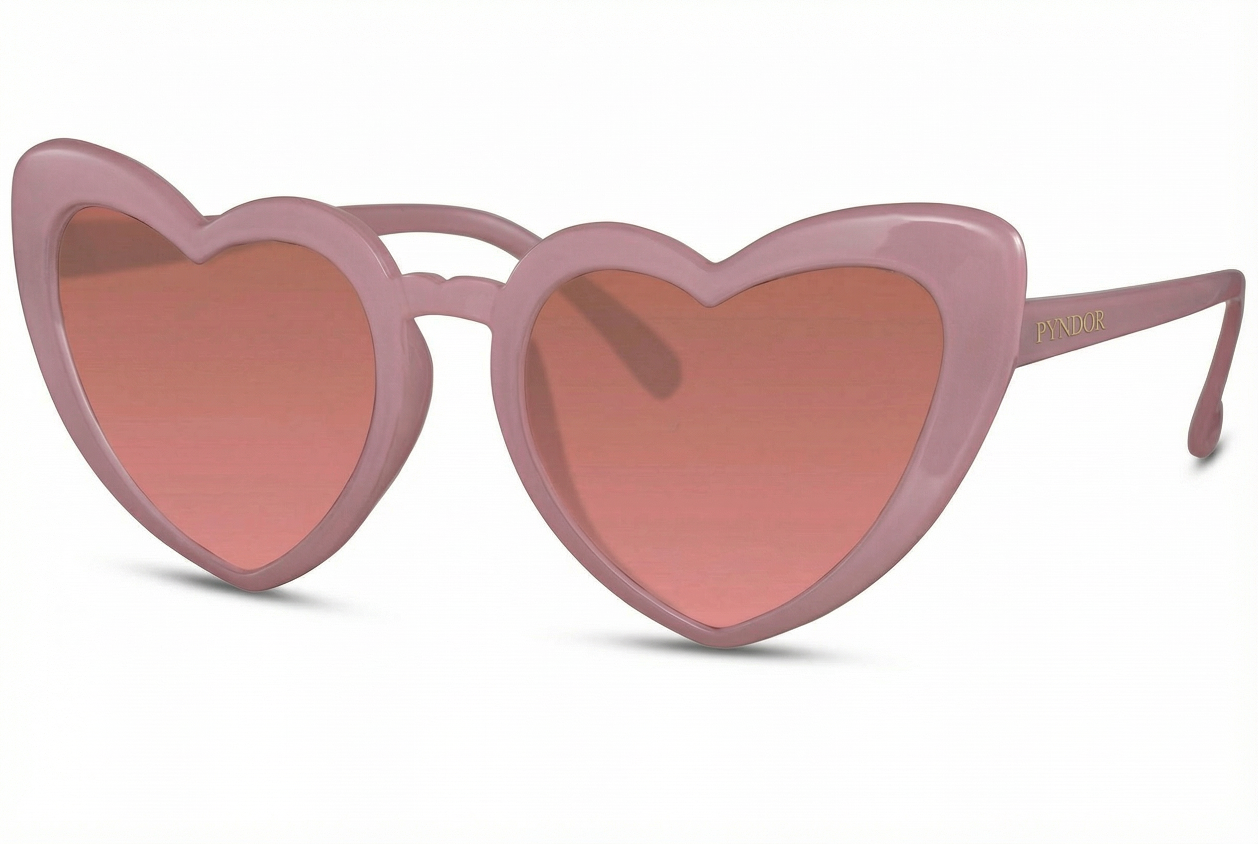 Selene Pink