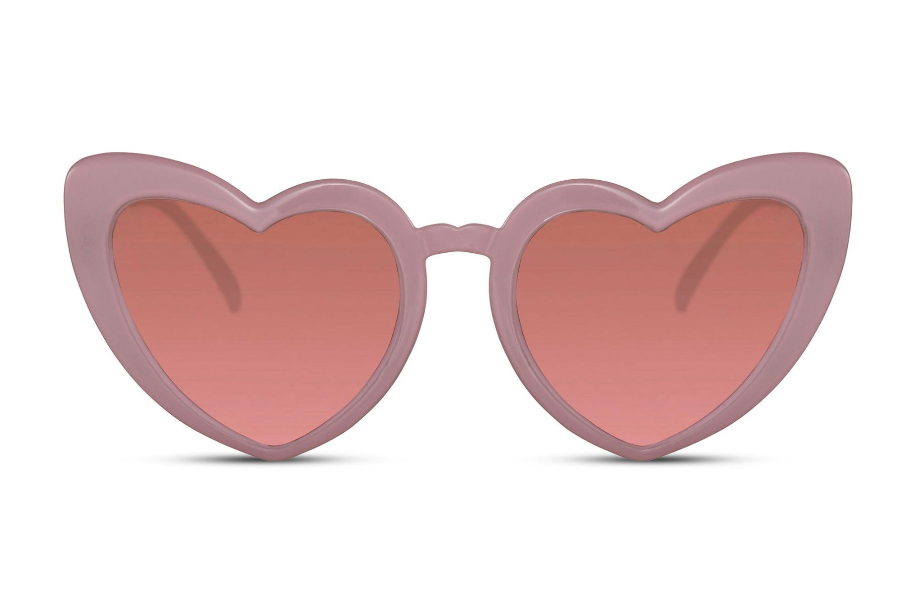 Selene Pink