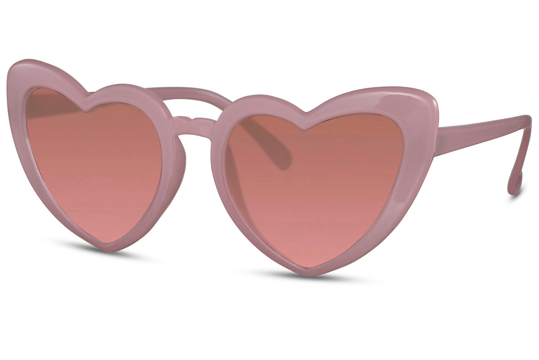 Selene Pink