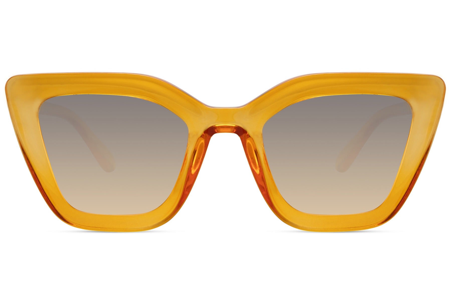 Calypso Orange
