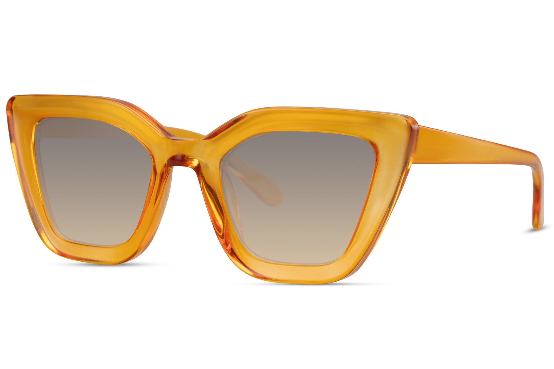 Calypso Orange