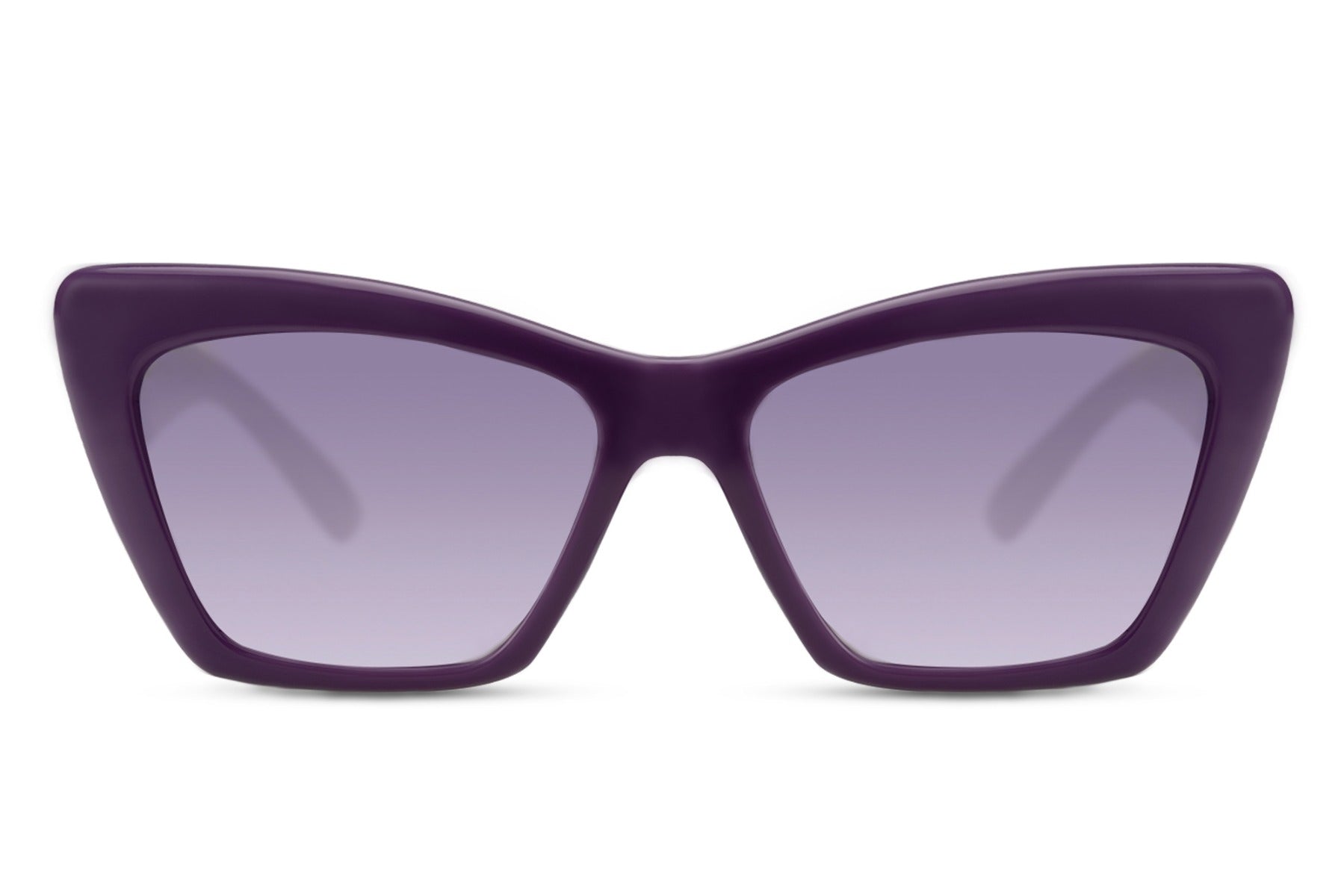 Nyx Violet