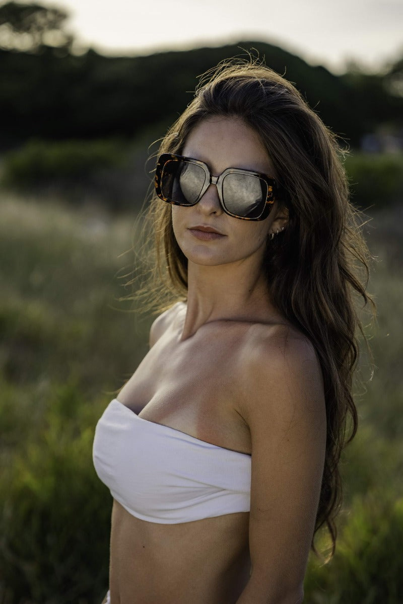 Dione Tartaruga