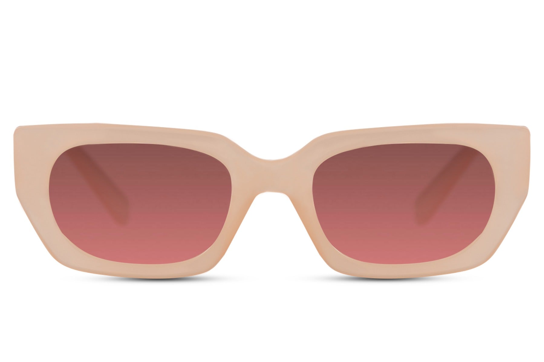 Electra Pink