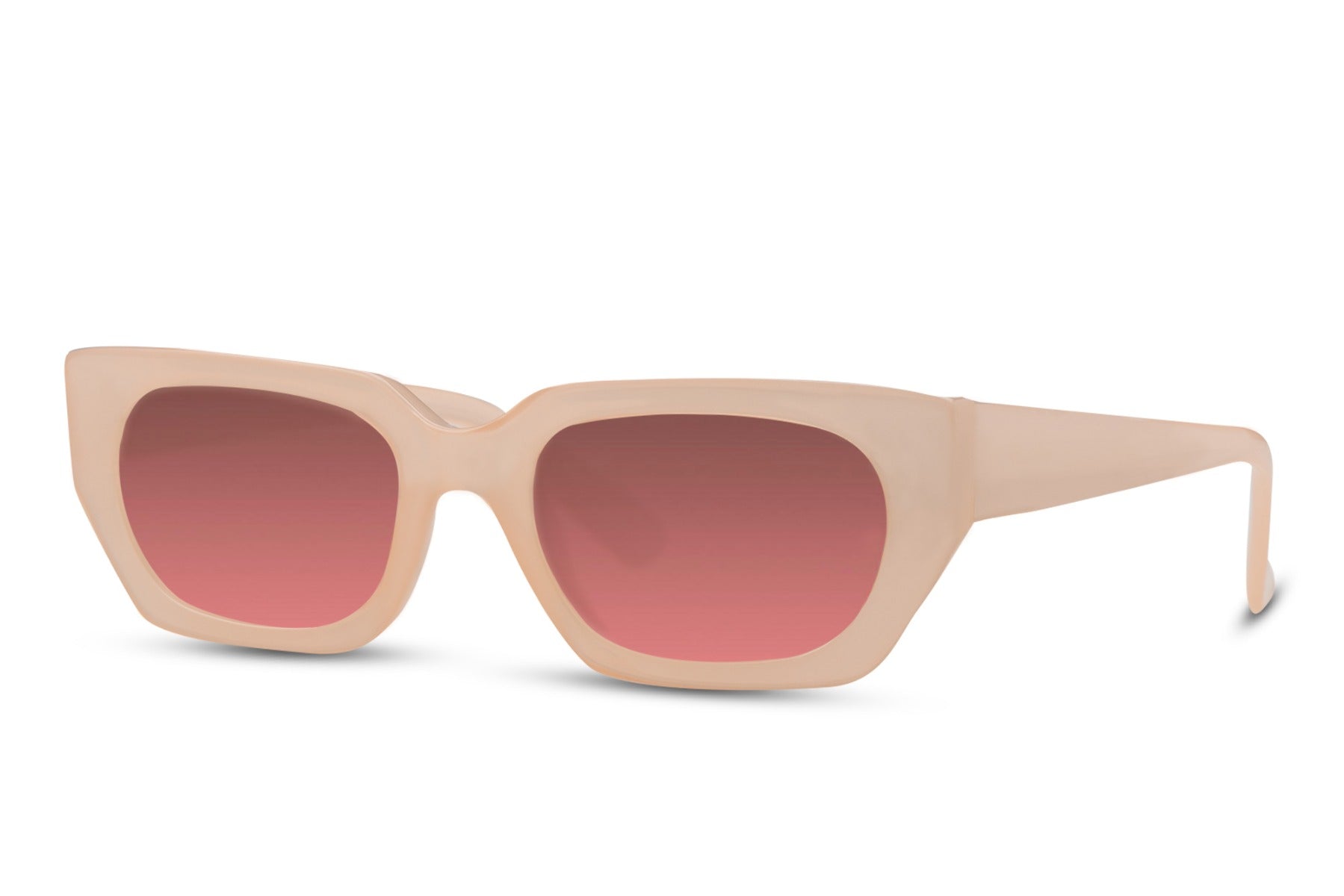 Electra Pink