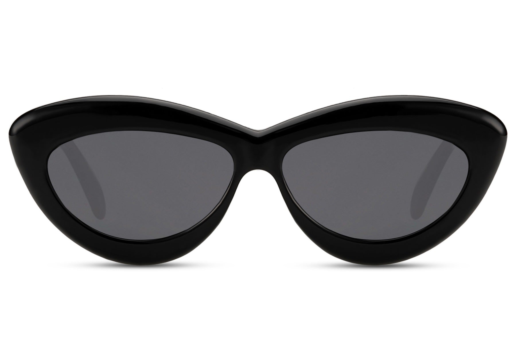 Medea Black
