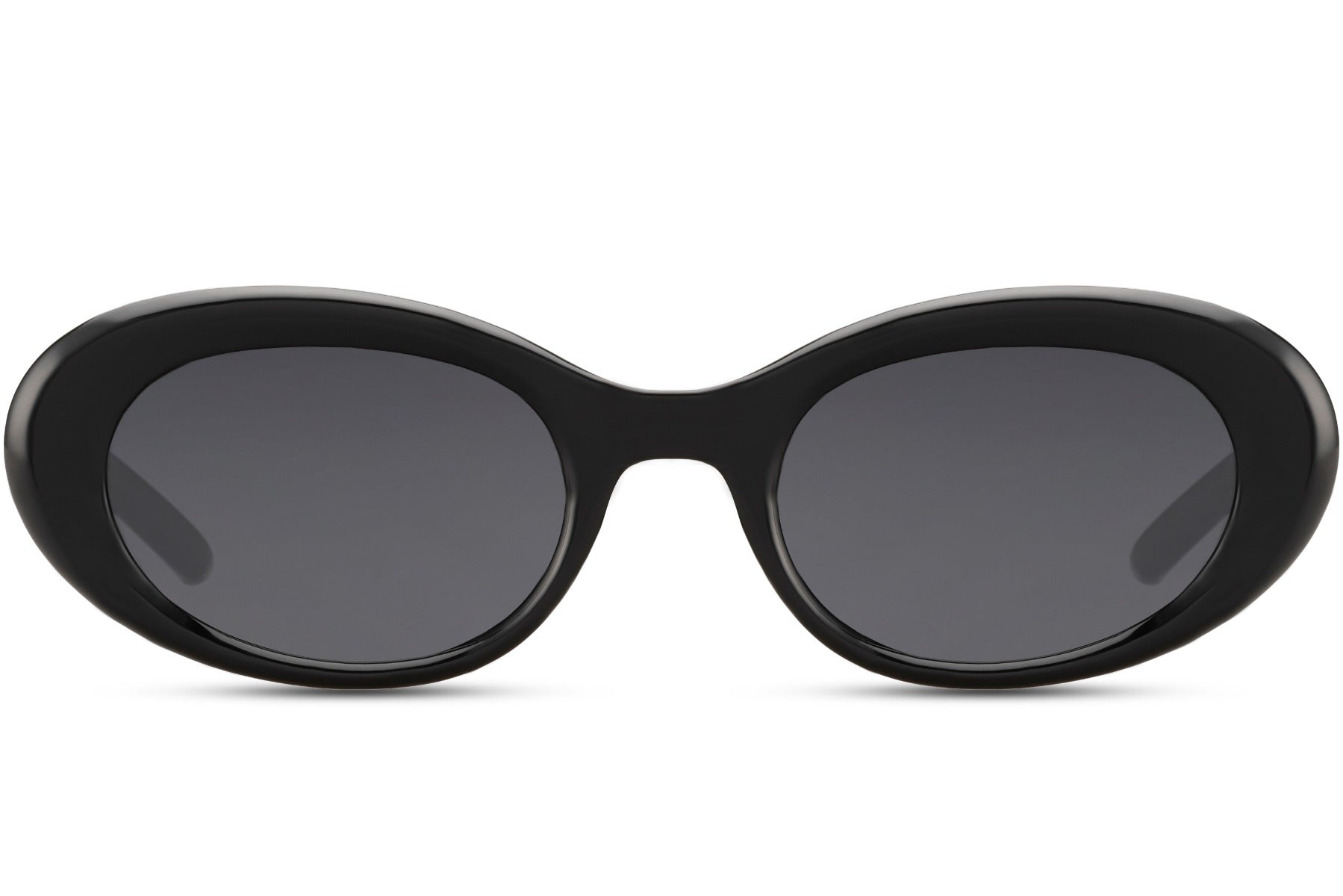 Hemera Black