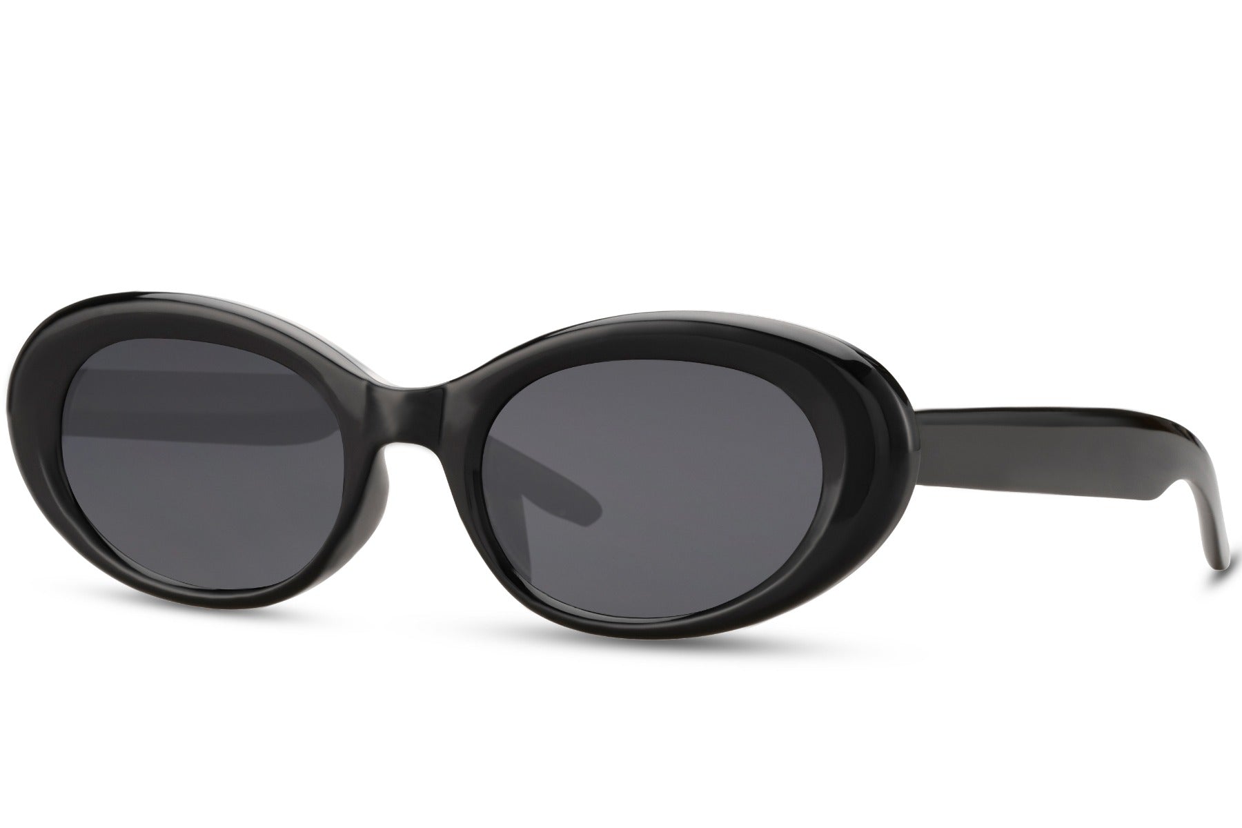 Hemera Black