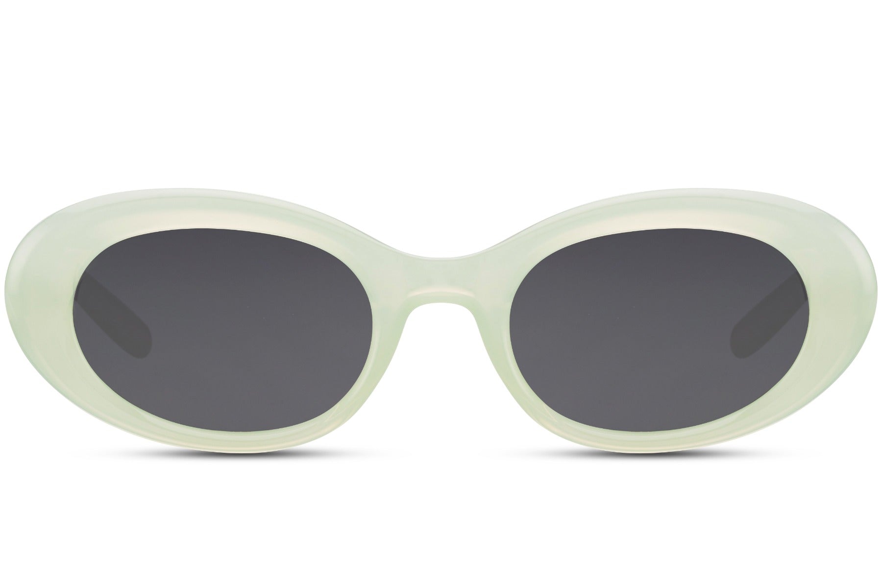 Hemera Green