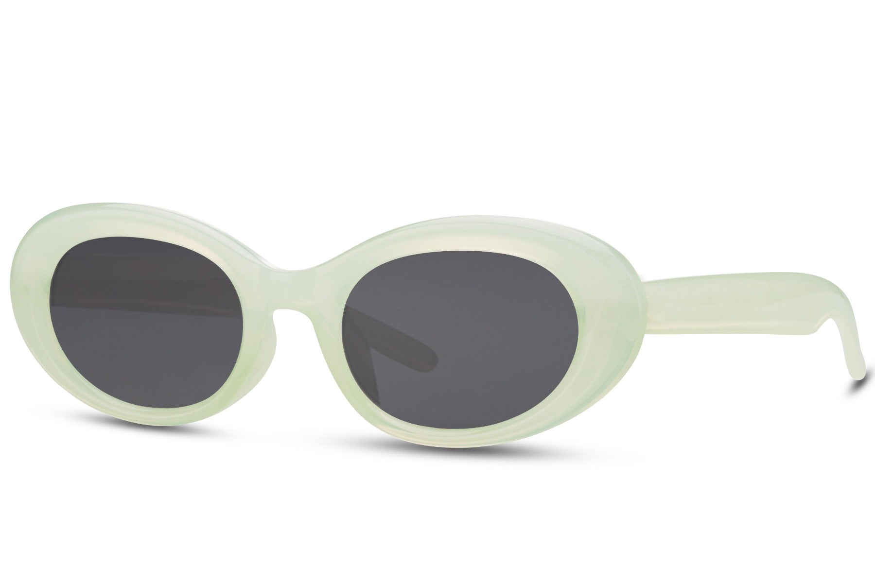 Hemera Green