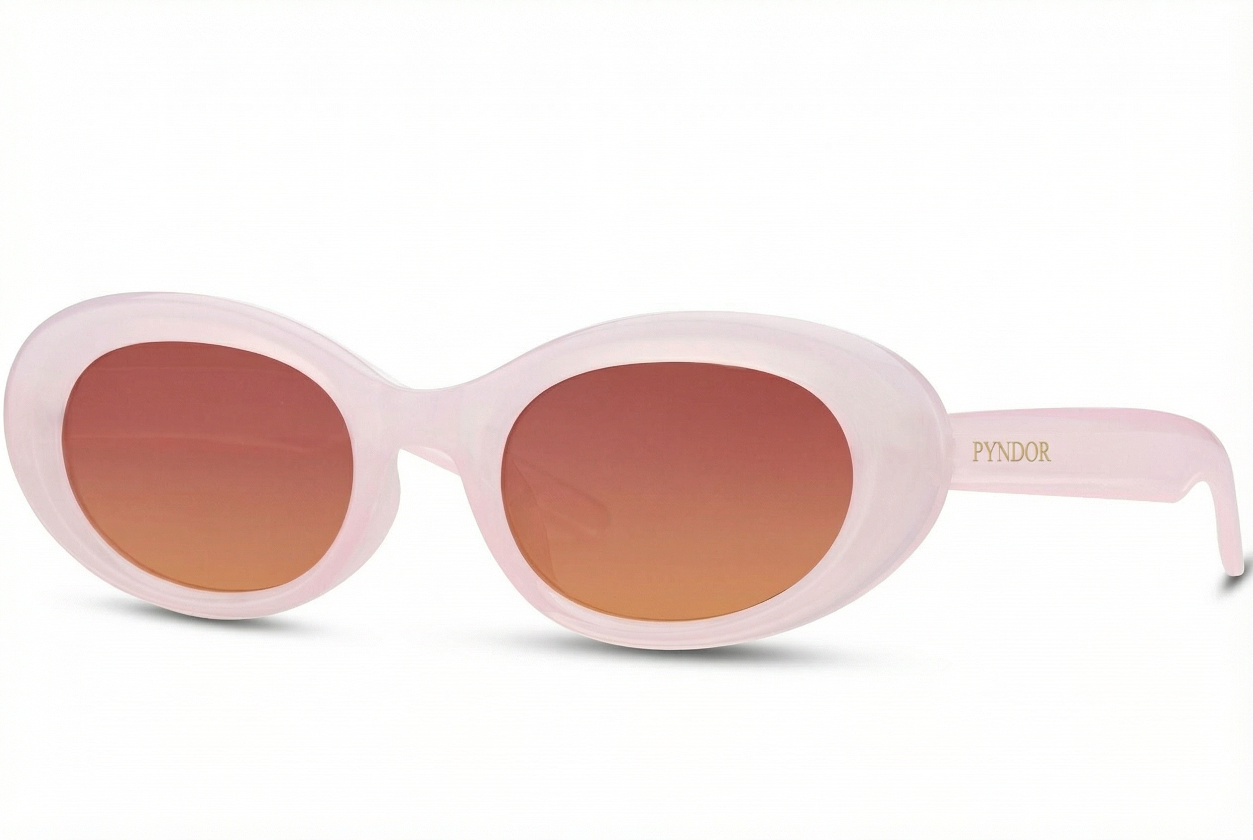 Hemera Pink