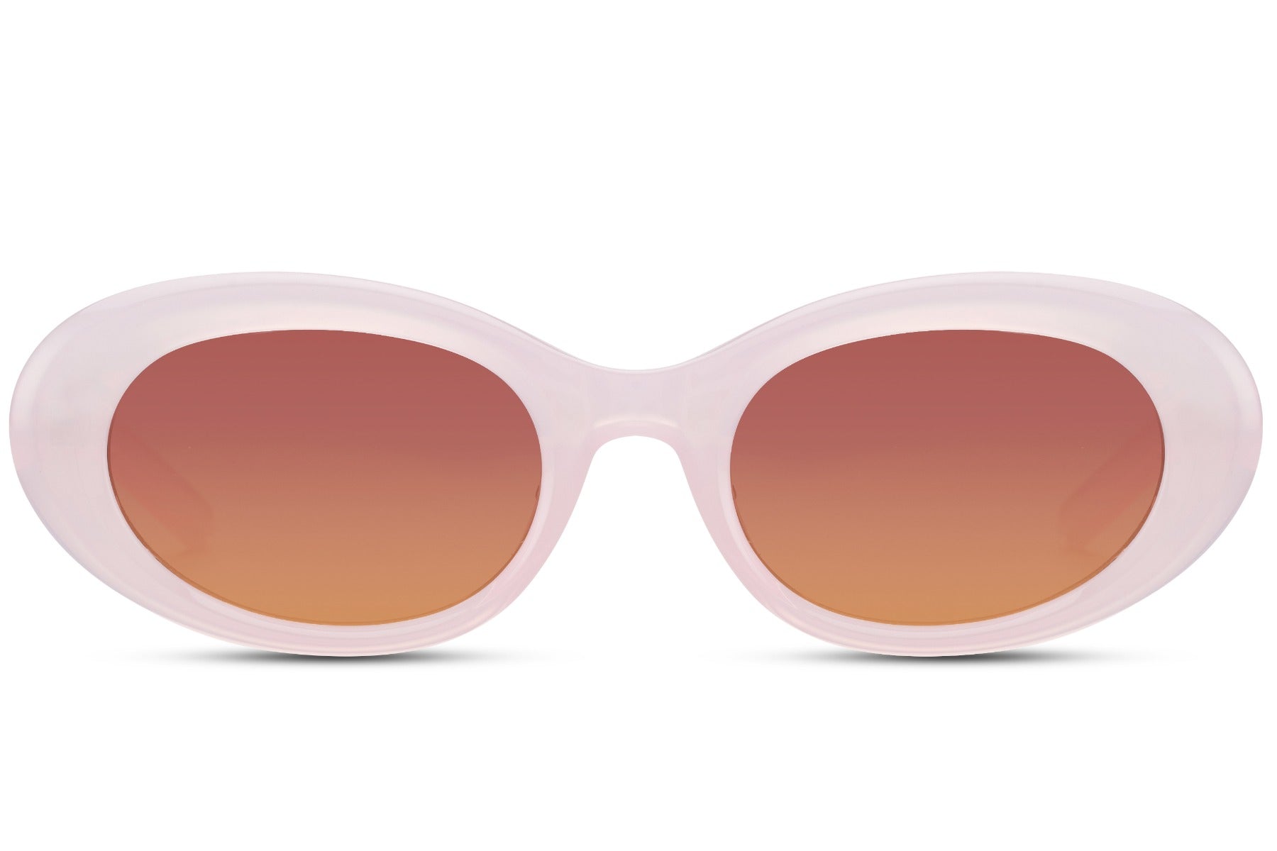 Hemera Pink