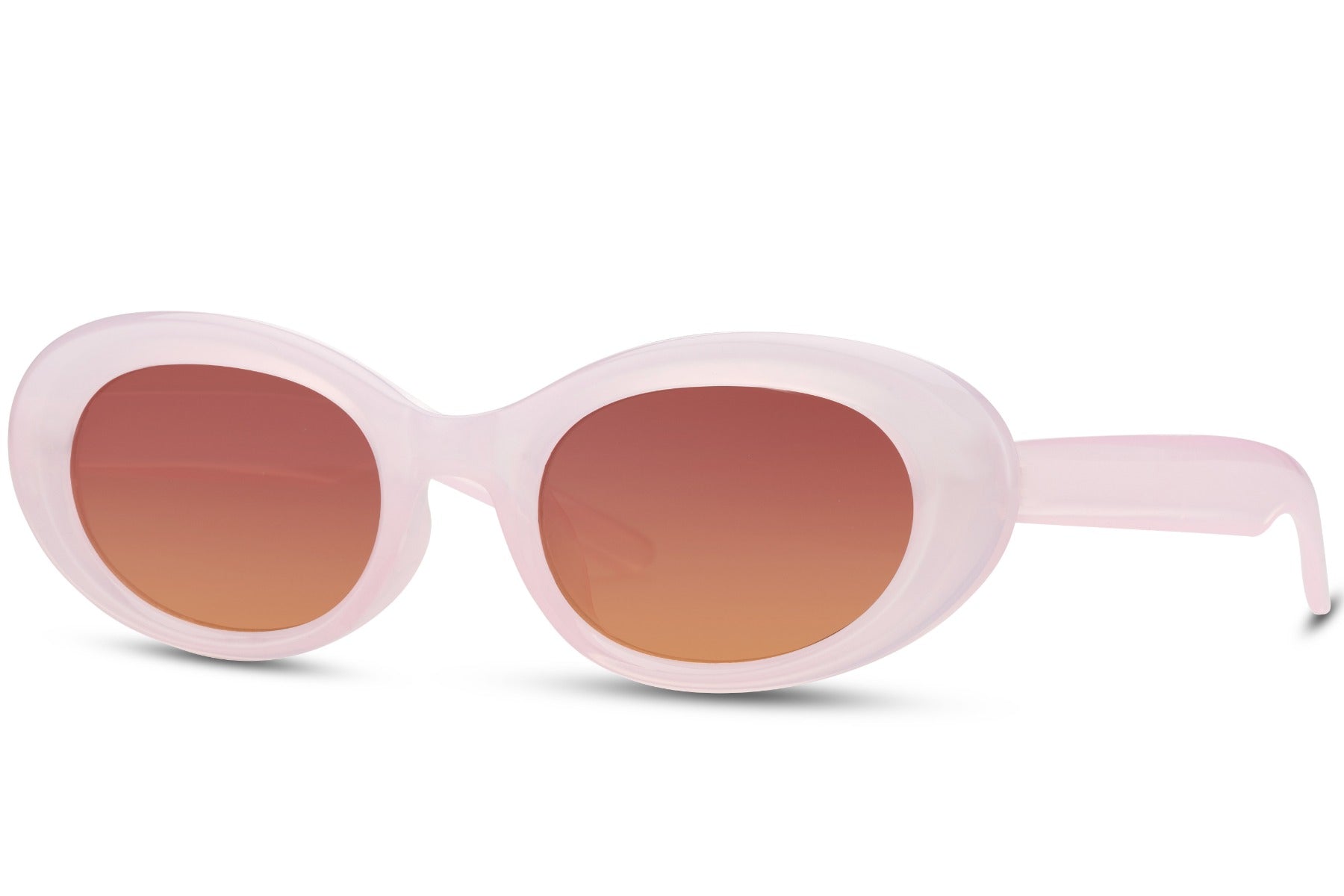 Hemera Pink