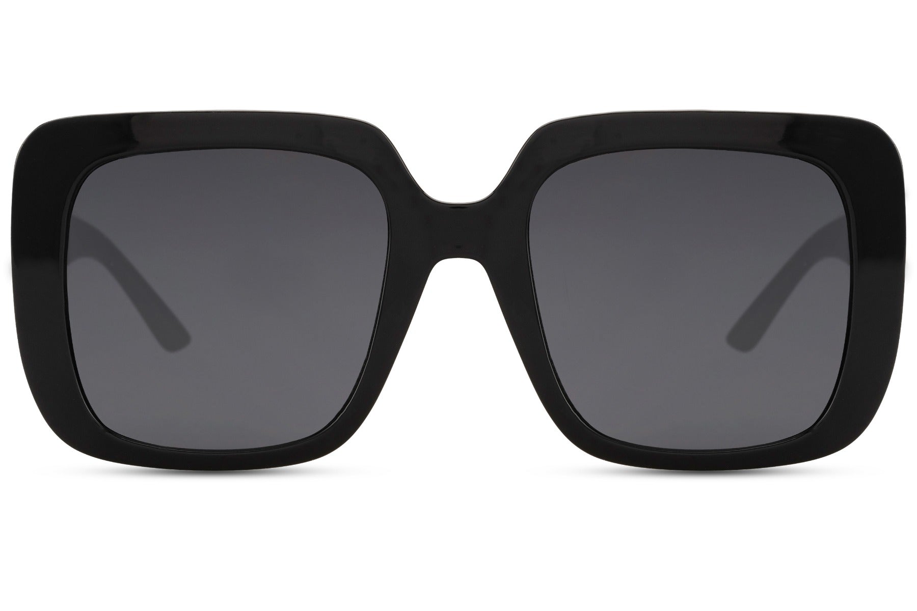 Dione Black