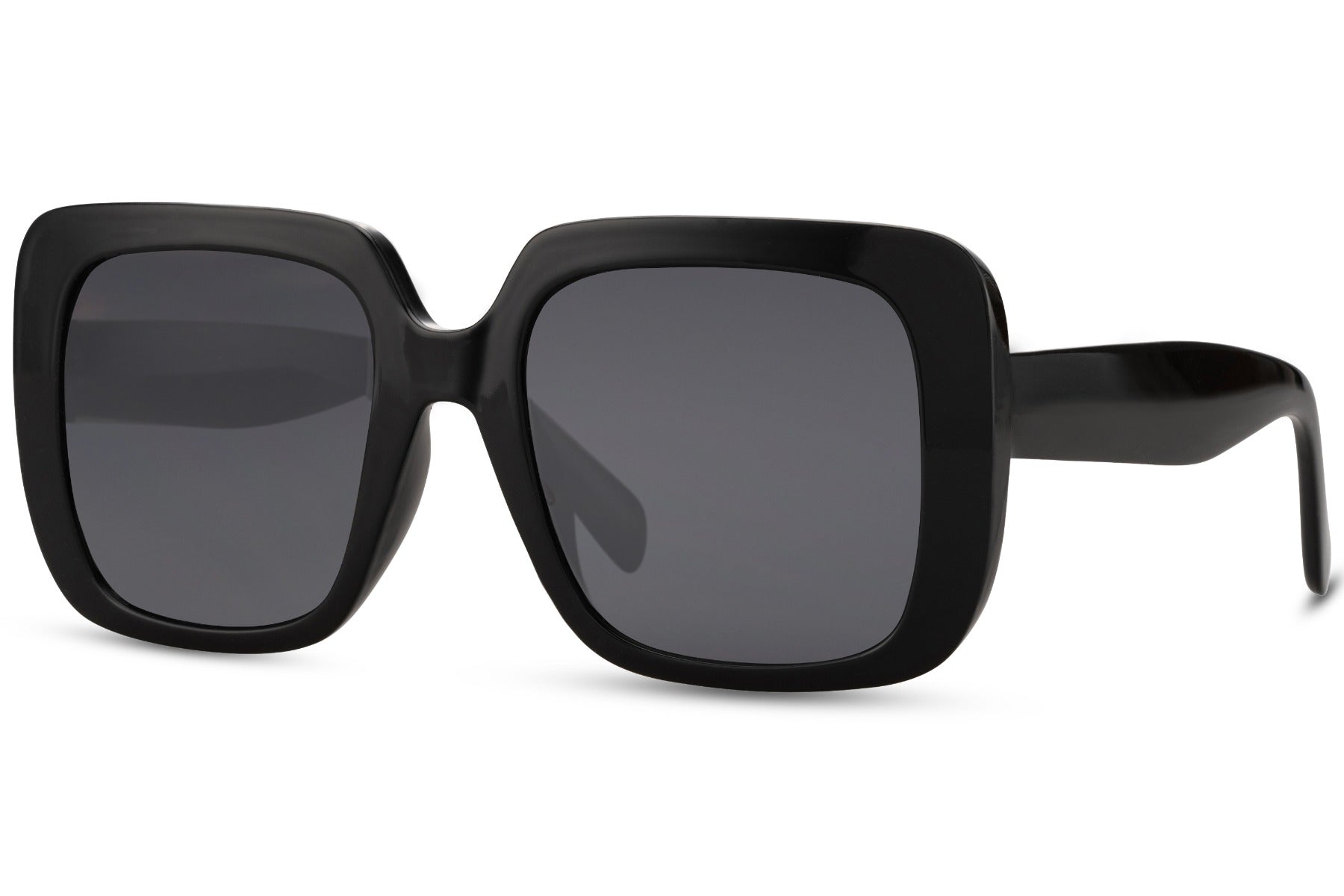 Dione Black