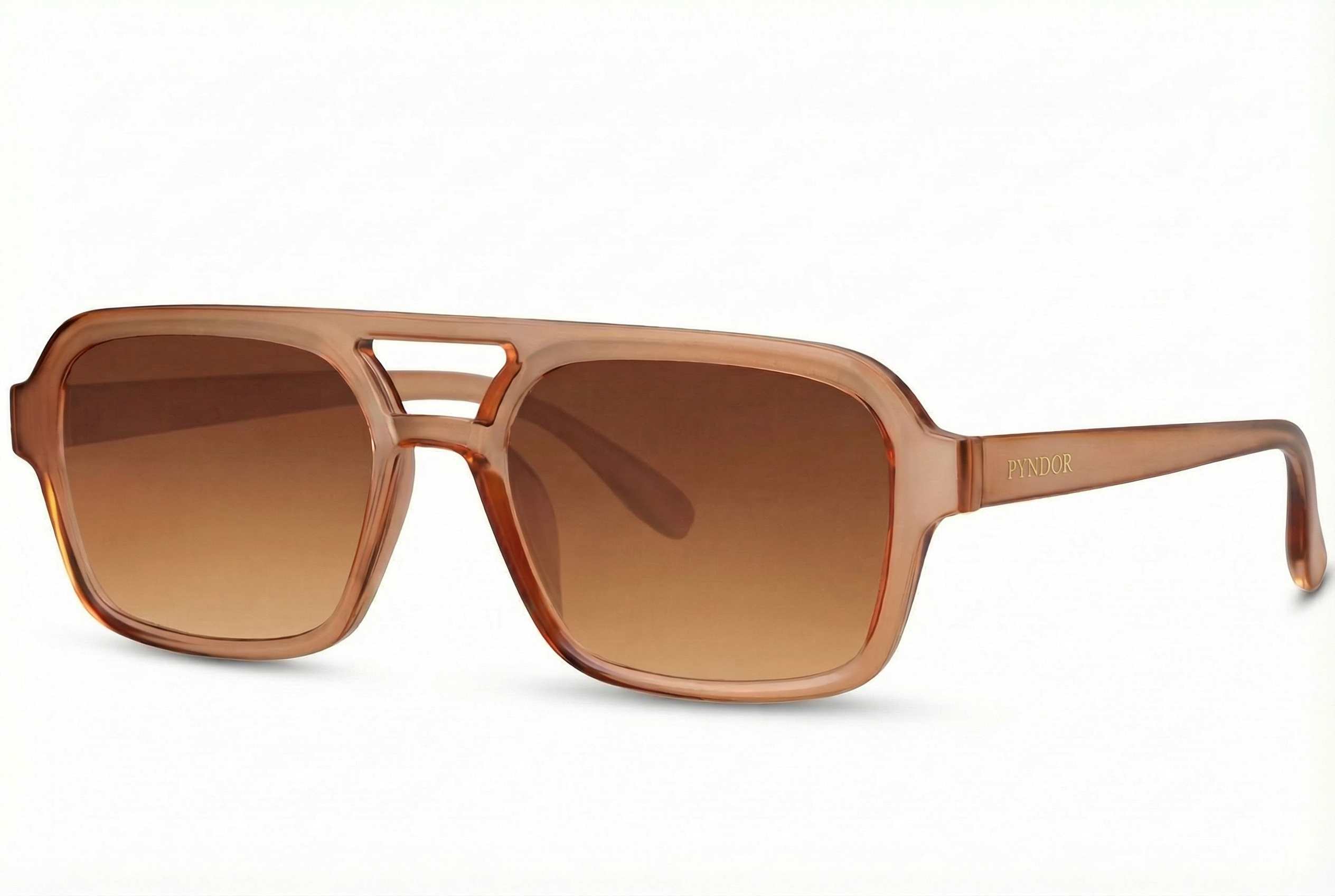 Notos Light Brown