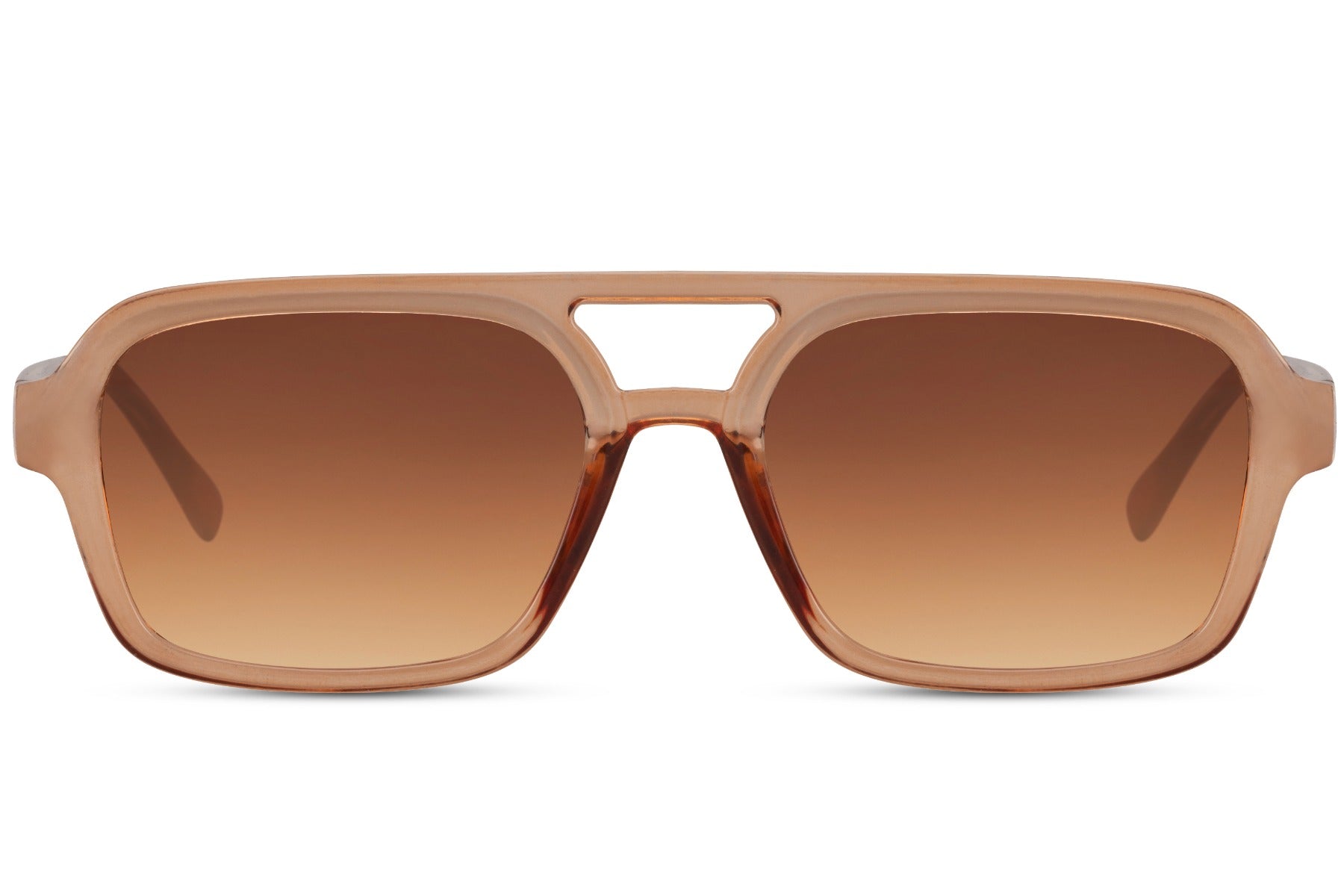 Notos Light Brown