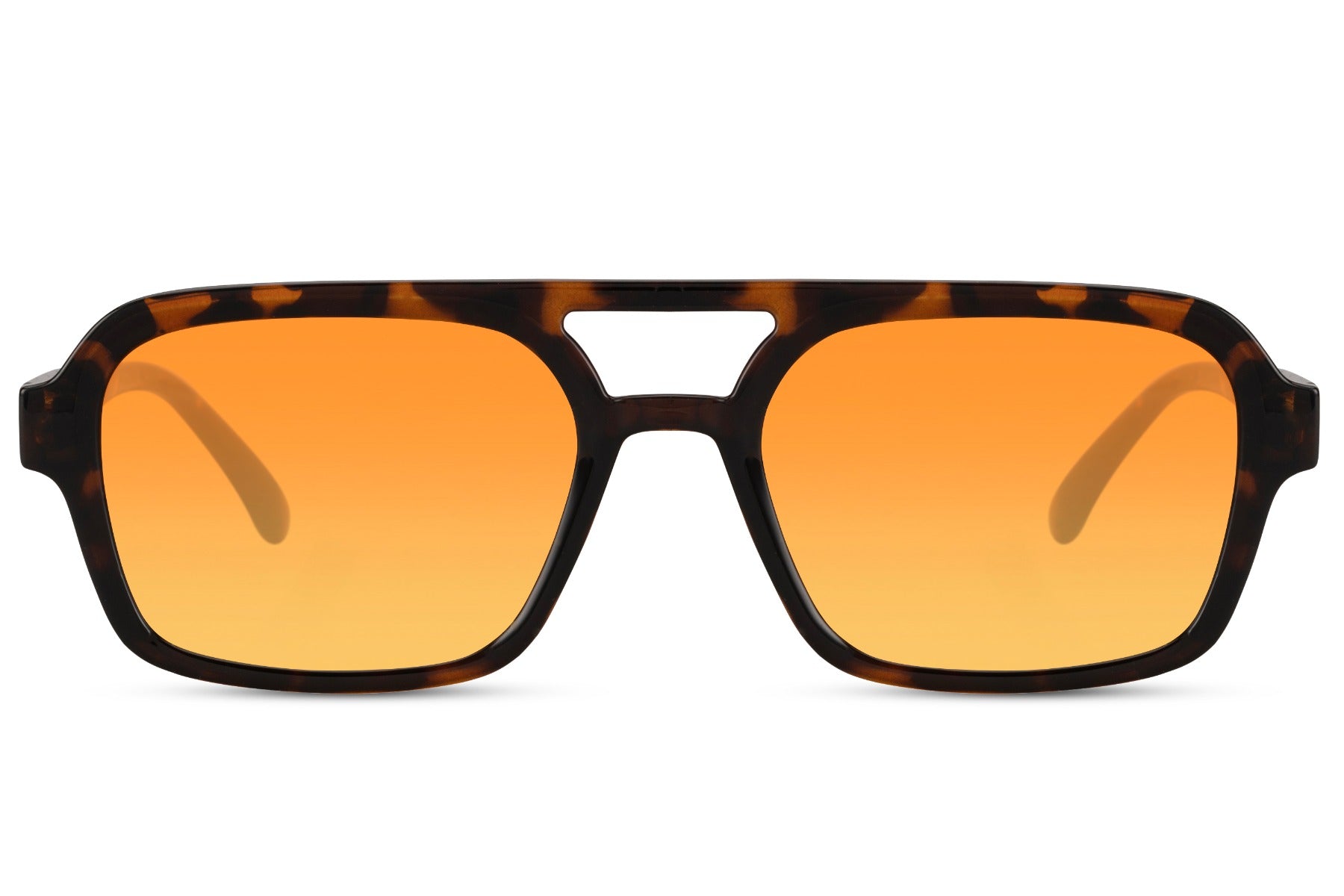 Notos Tartaruga Orange