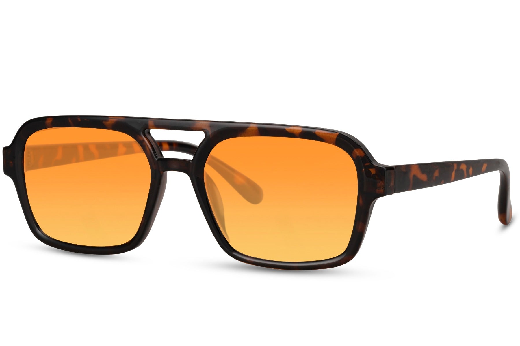 Notos Tartaruga Orange