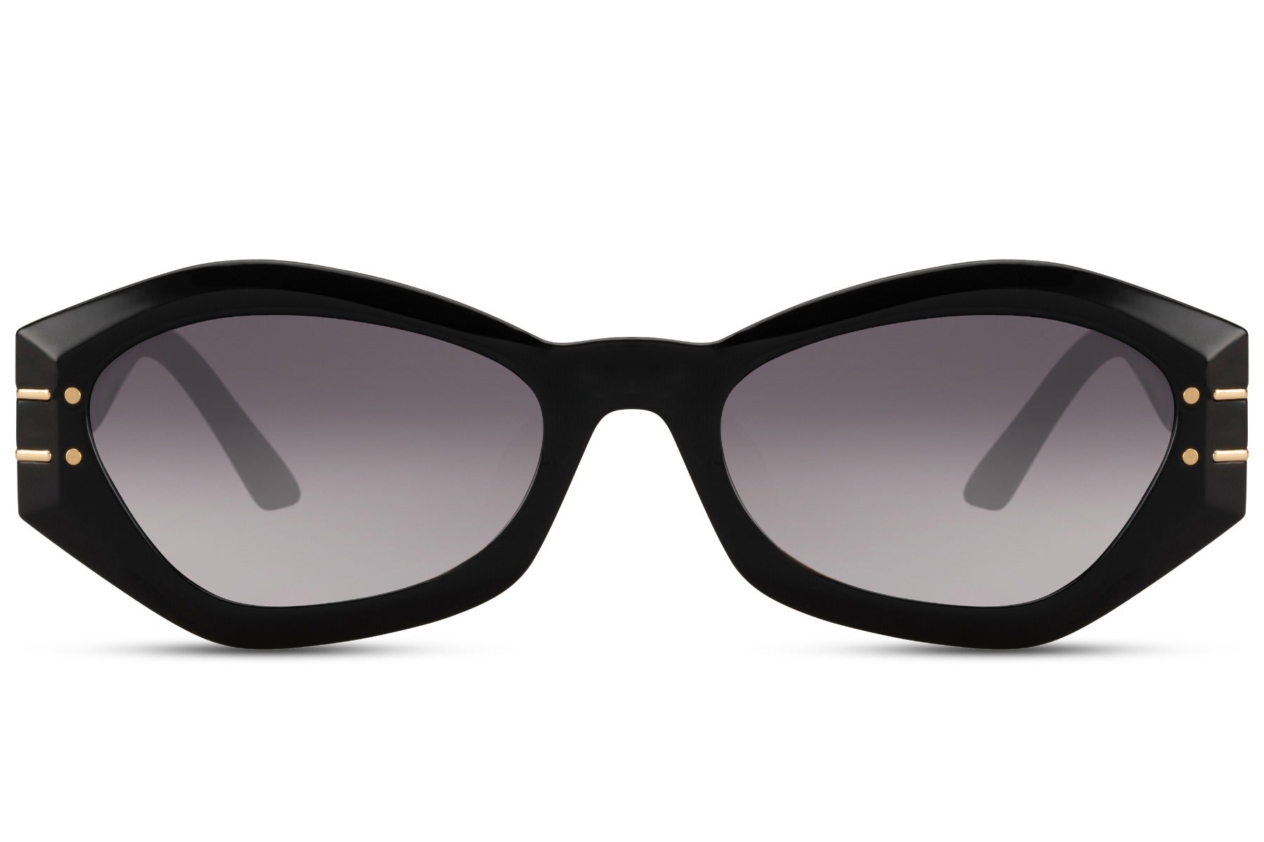 Nefeli Black Violet