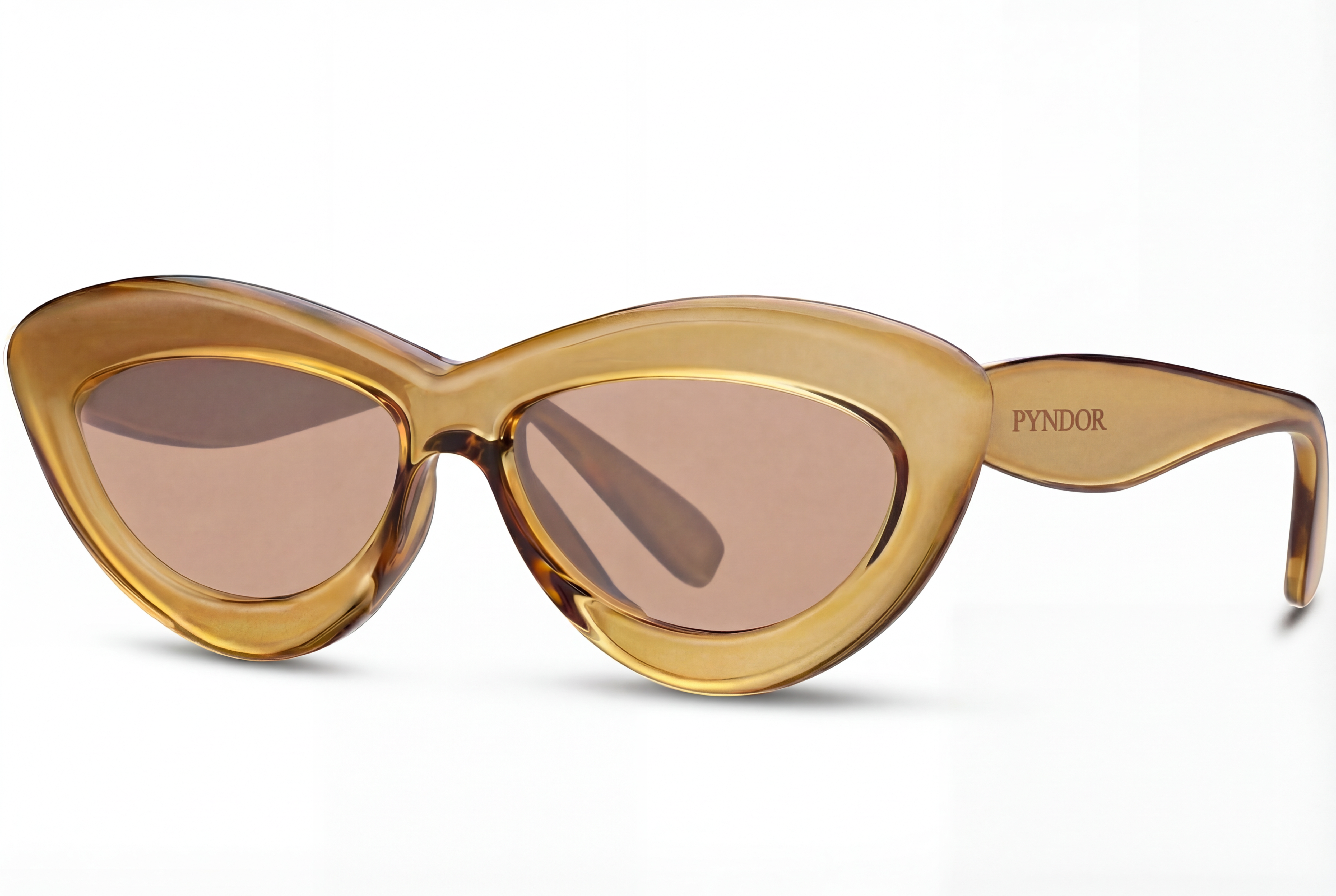 Medea Yellow