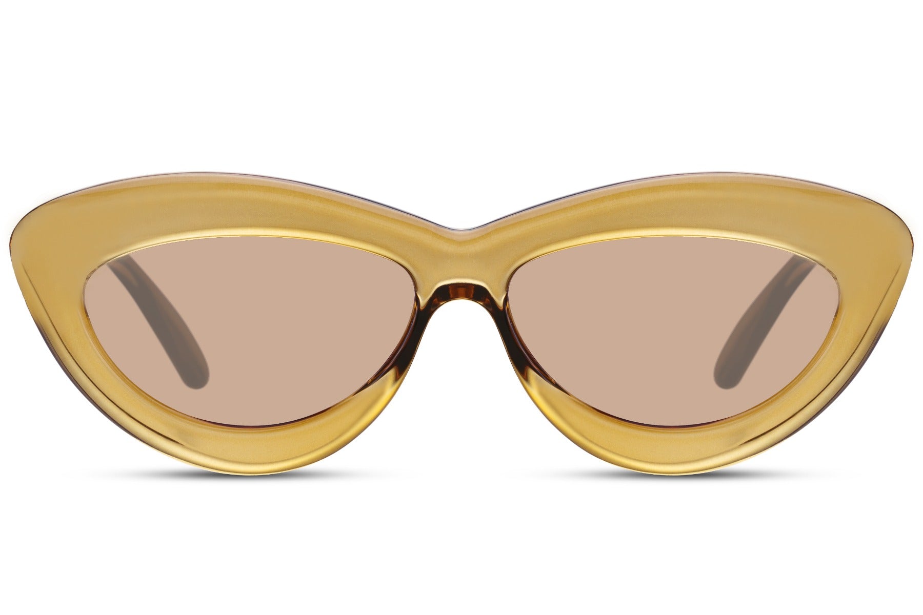 Medea Yellow