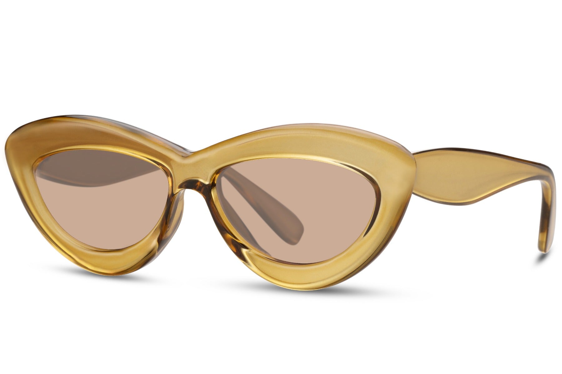 Medea Yellow