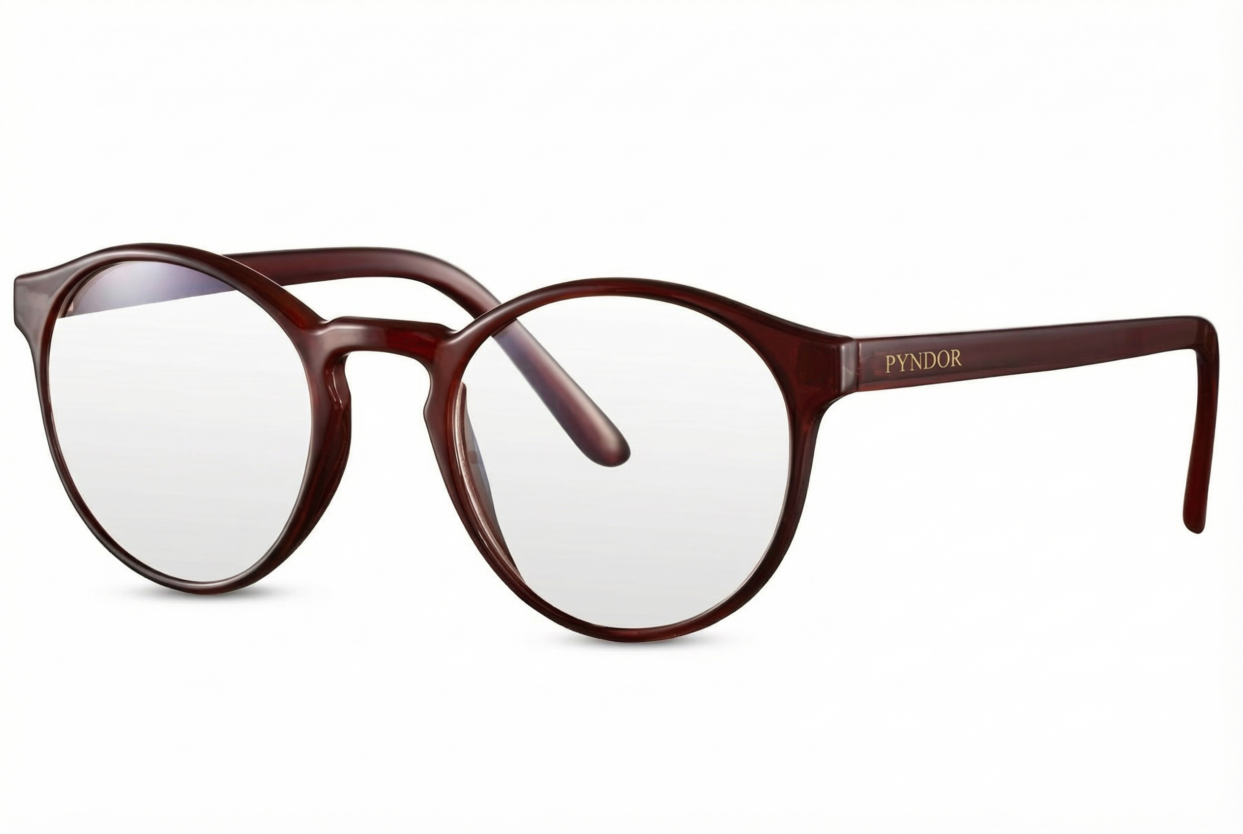 Fluin Burgundy
