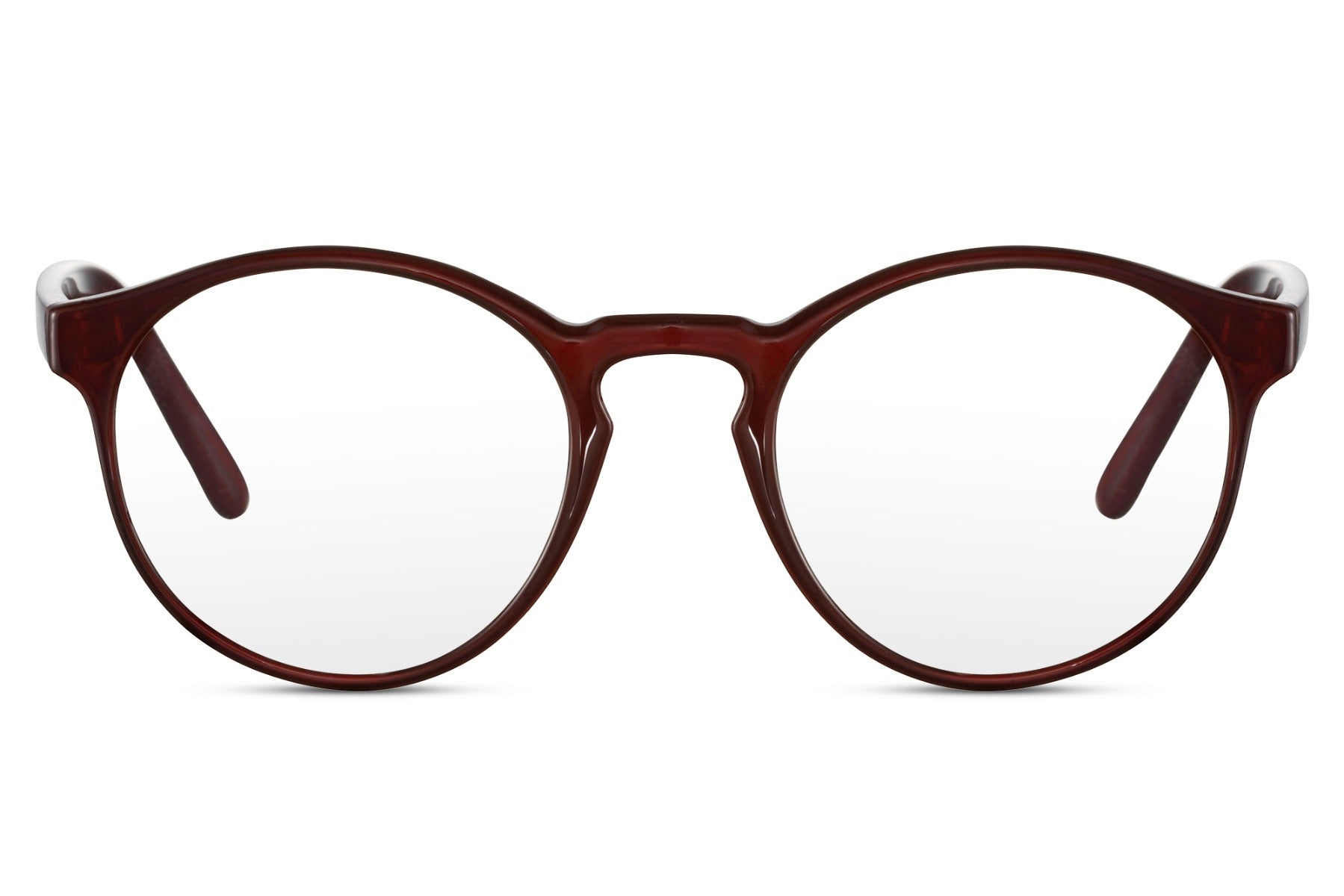 Fluin Burgundy