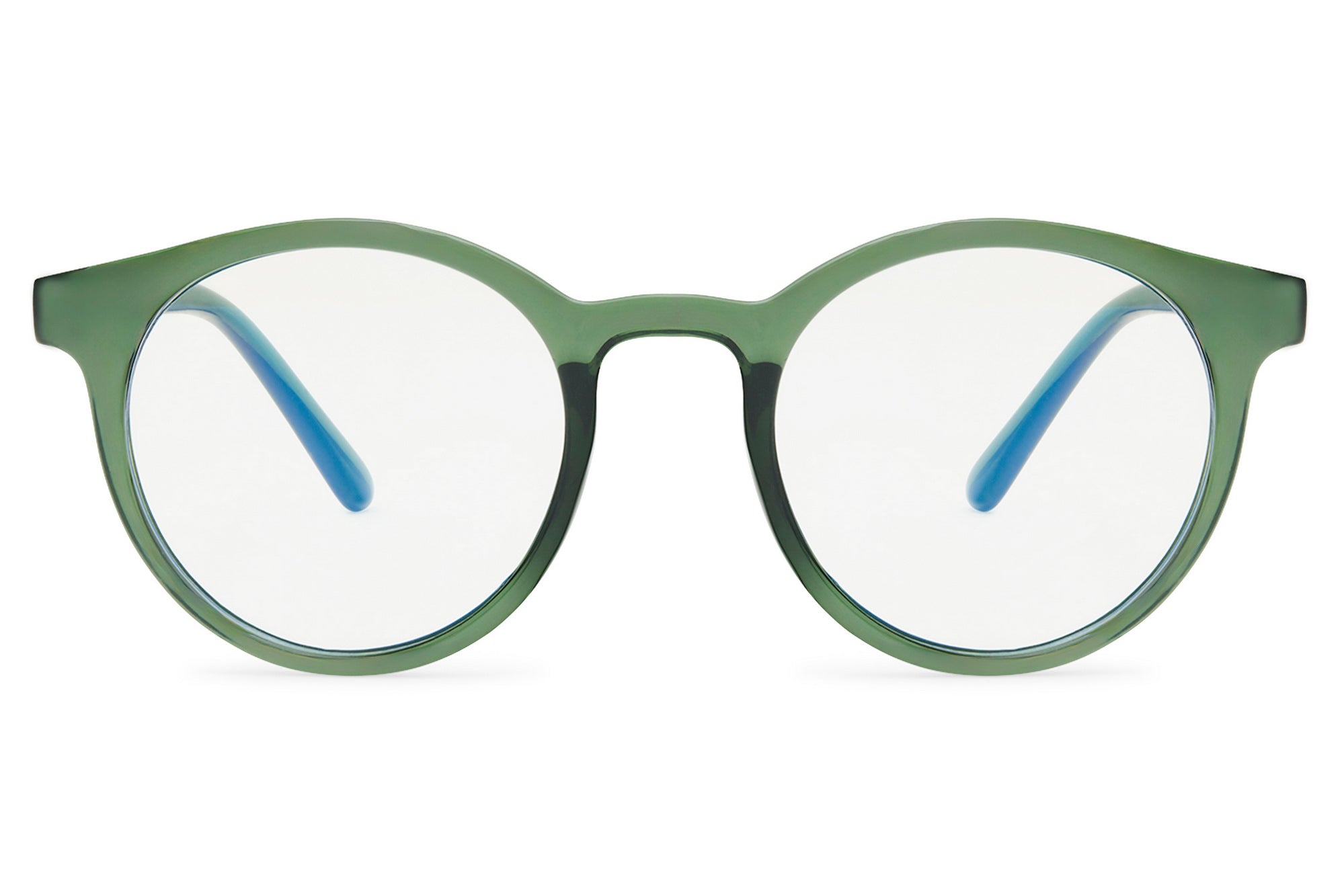 Axis Green
