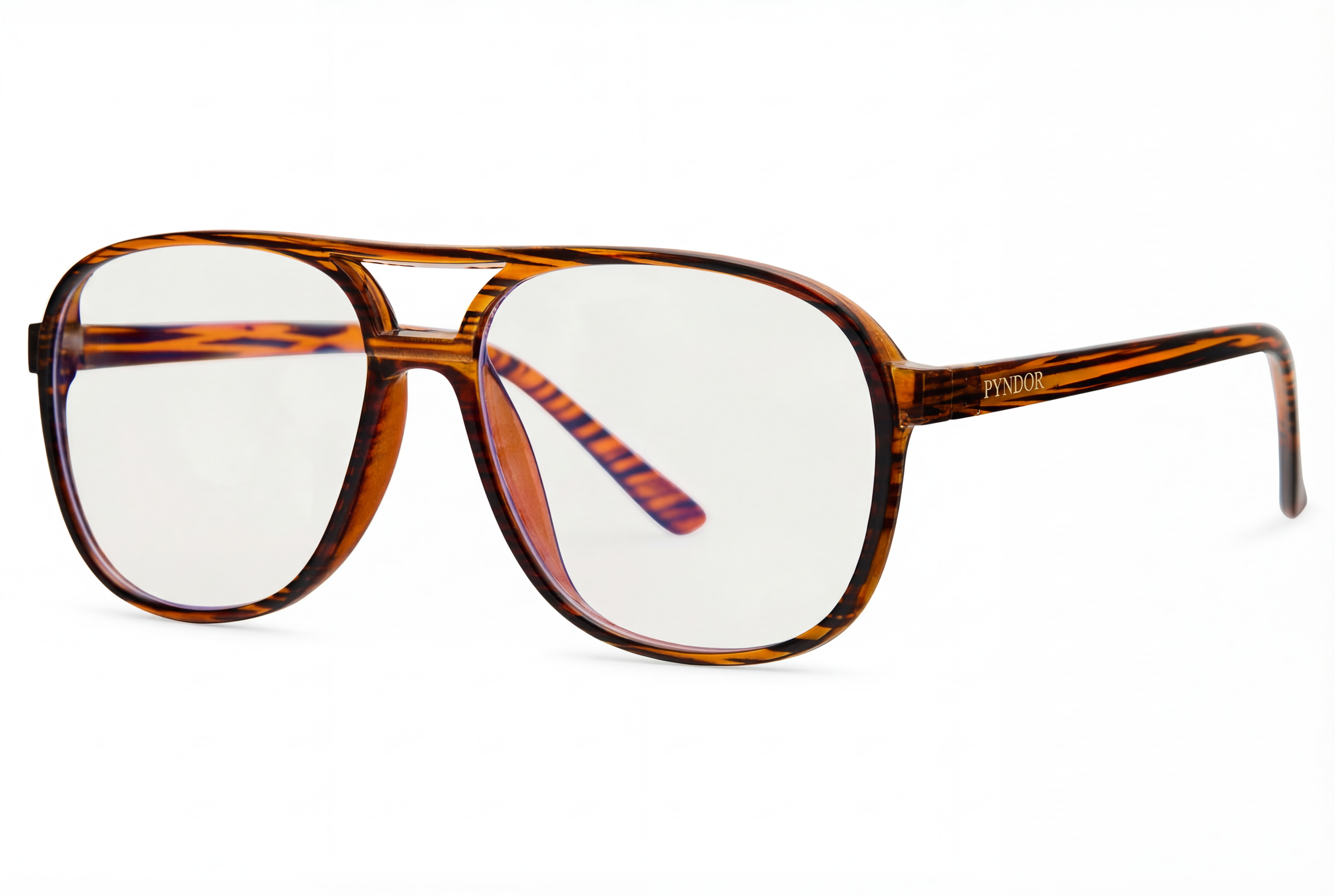 Neutral Tortoiseshell