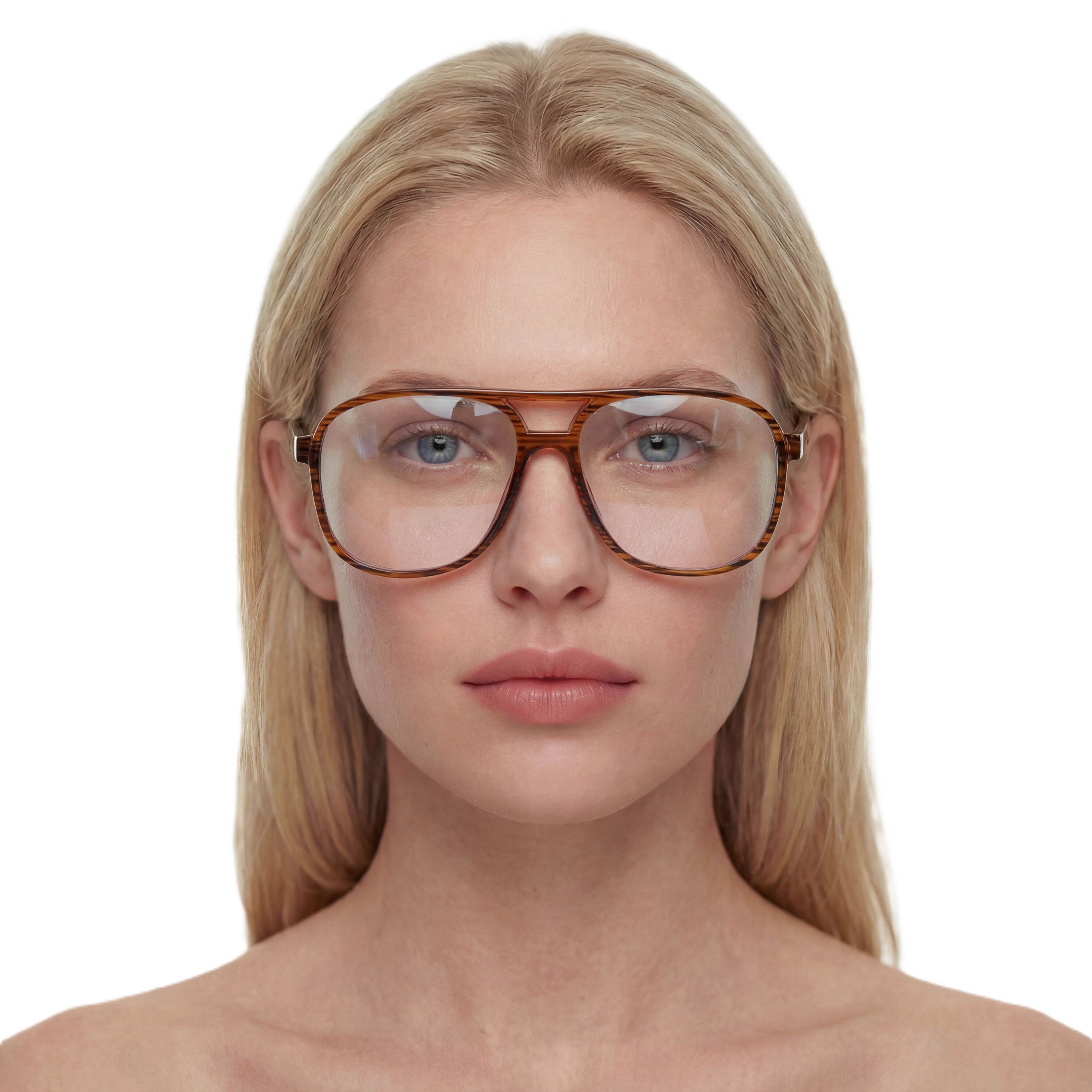 Neutral Tortoiseshell