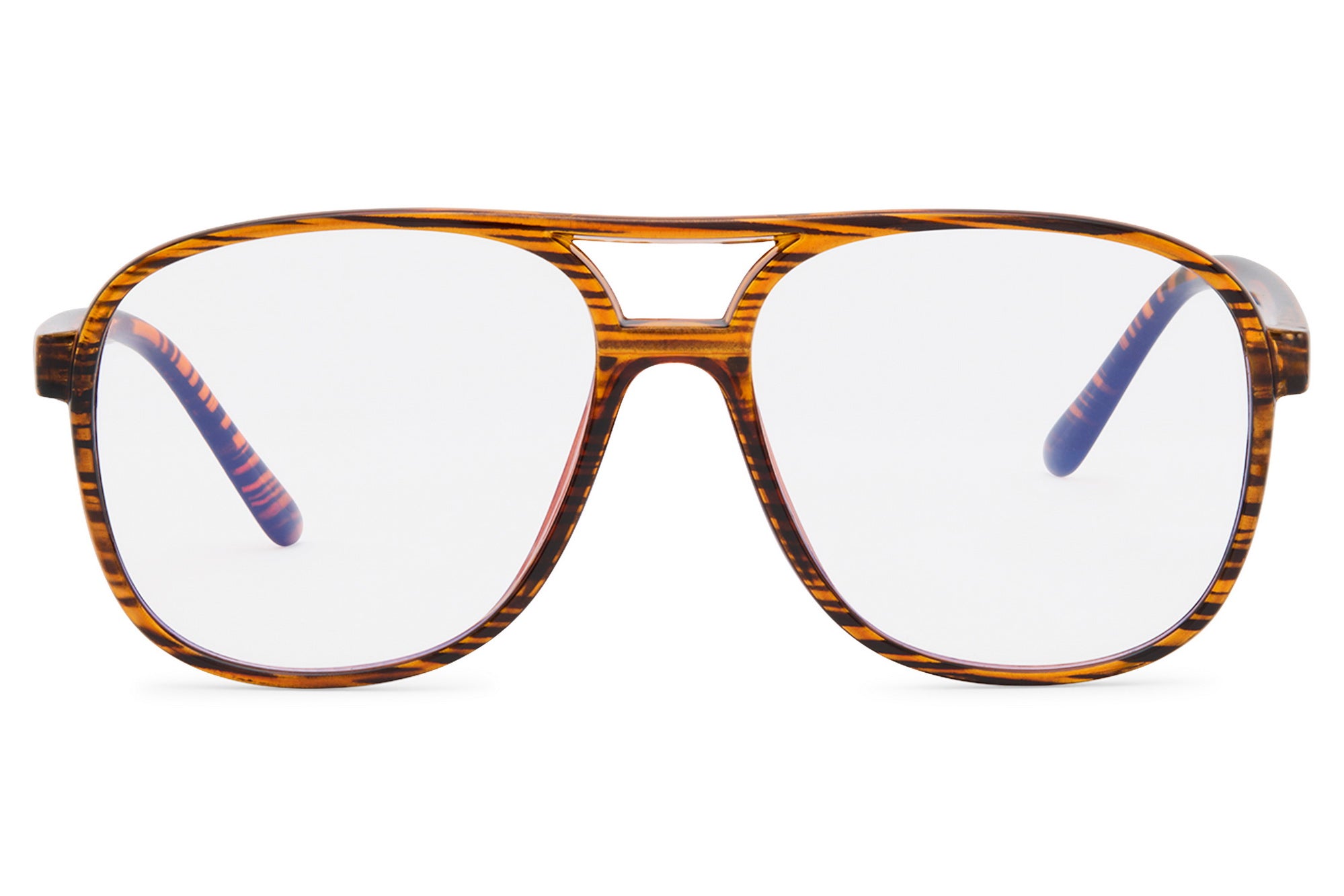 Neutral Tortoiseshell